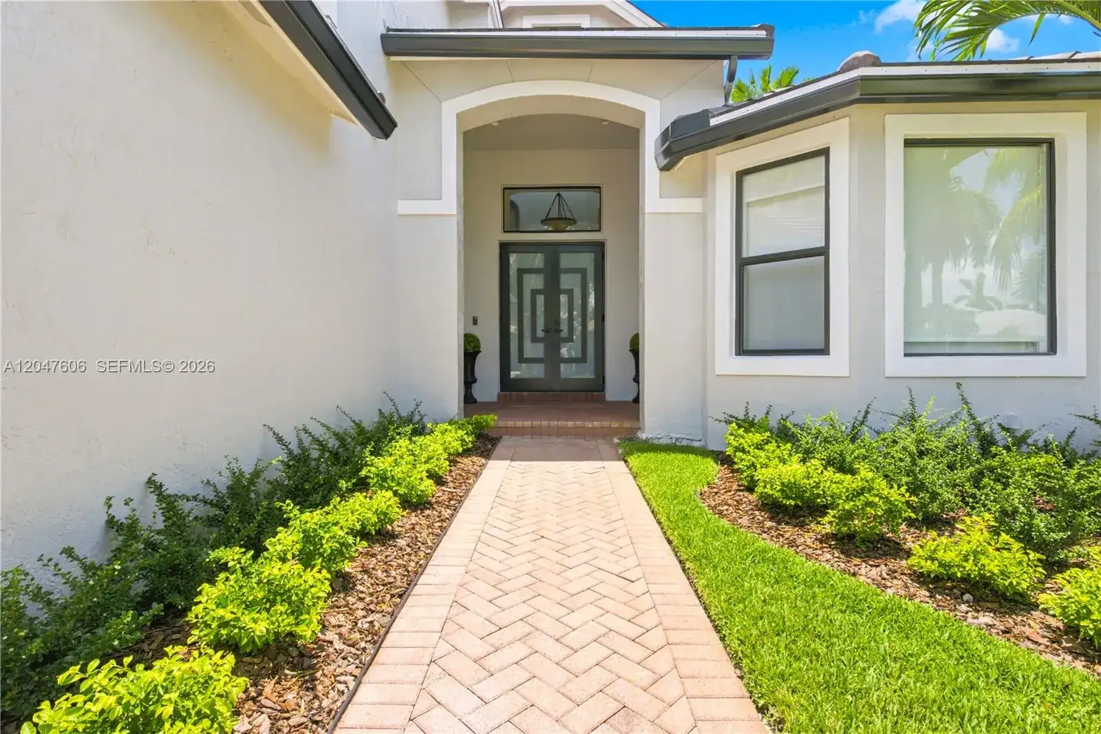 3061 SW 189th Ter, Miramar FL 33029 photo 2