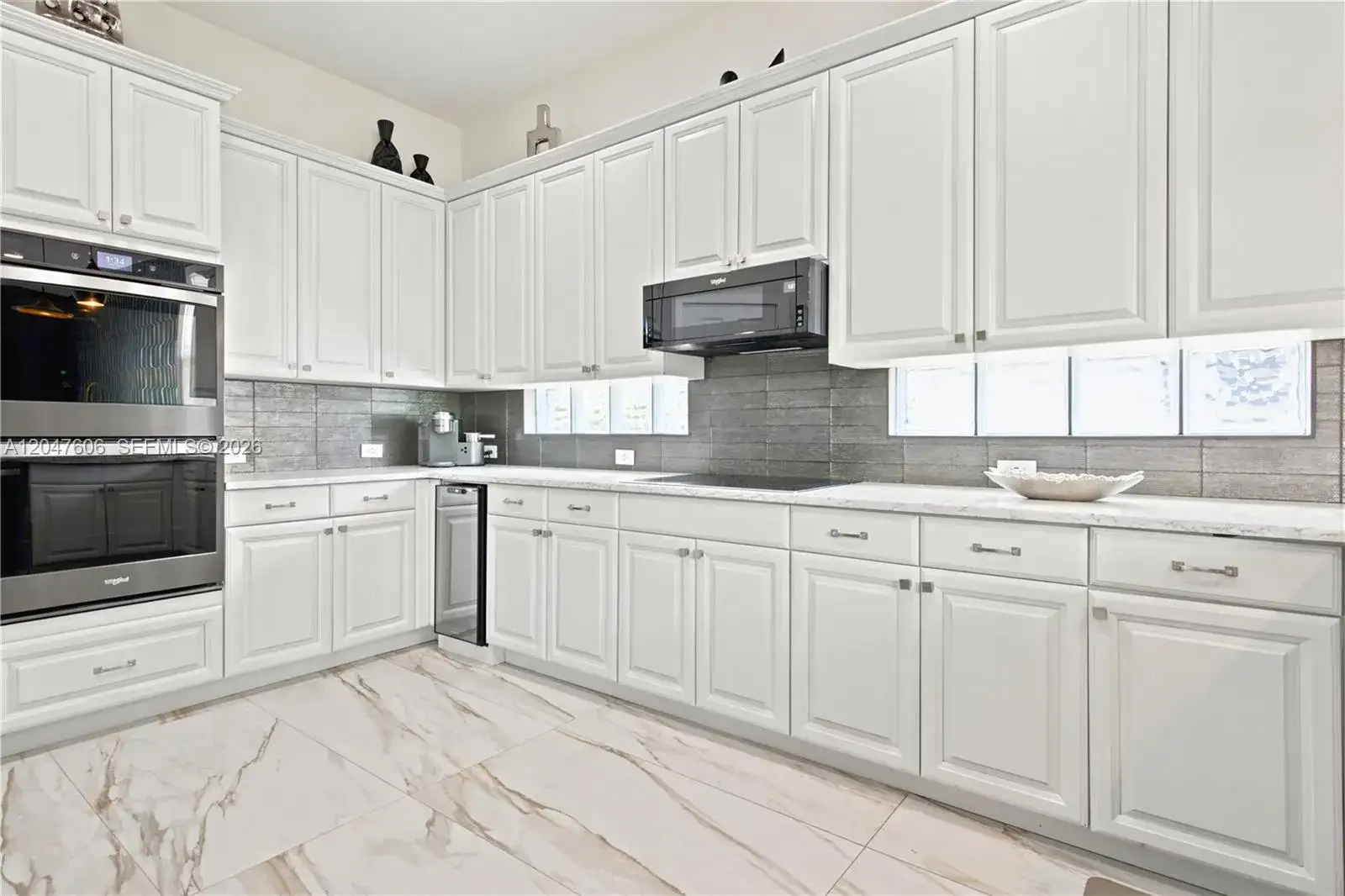 3061 SW 189th Ter, Miramar FL 33029 photo 5