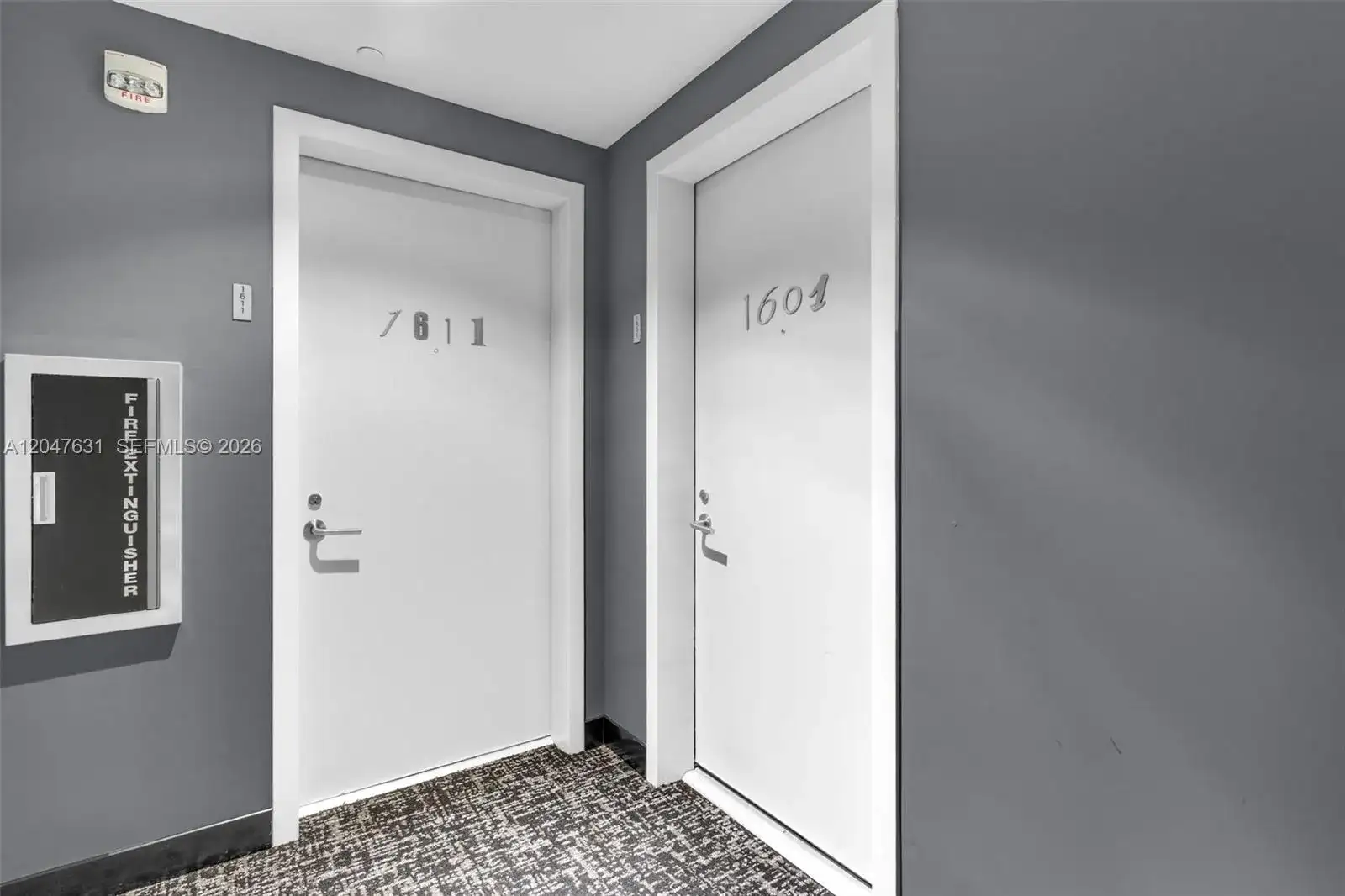 1300 S Miami Ave # 1601, Miami FL 33130 photo 2