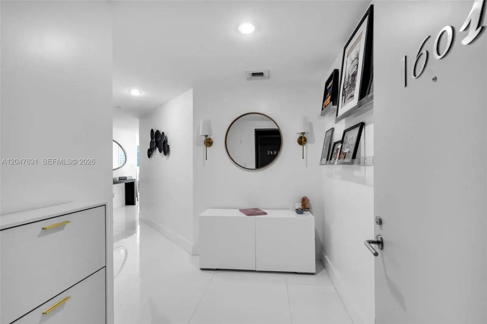 1300 S Miami Ave # 1601, Miami FL 33130 photo 3