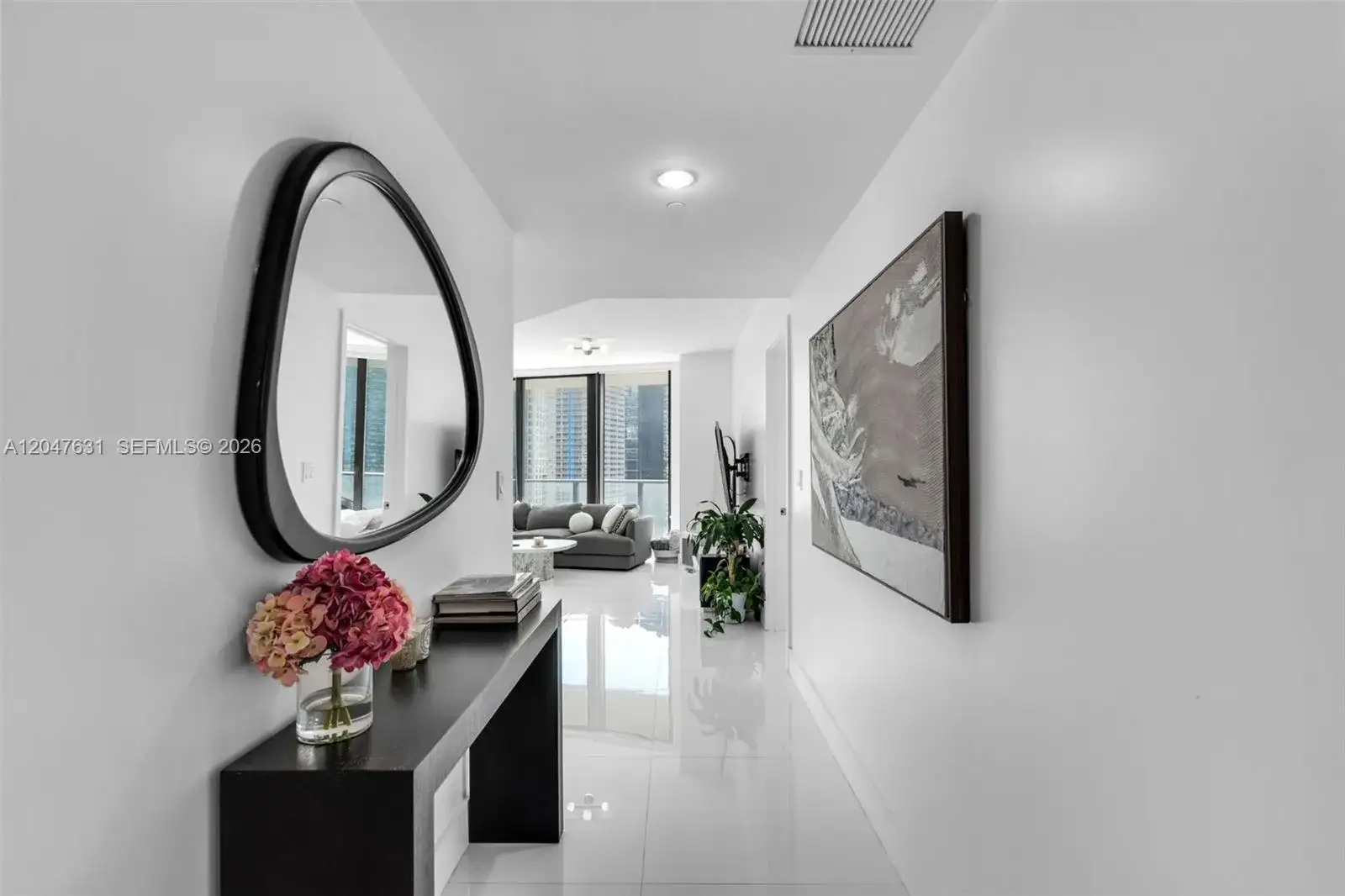 1300 S Miami Ave # 1601, Miami FL 33130 photo 4