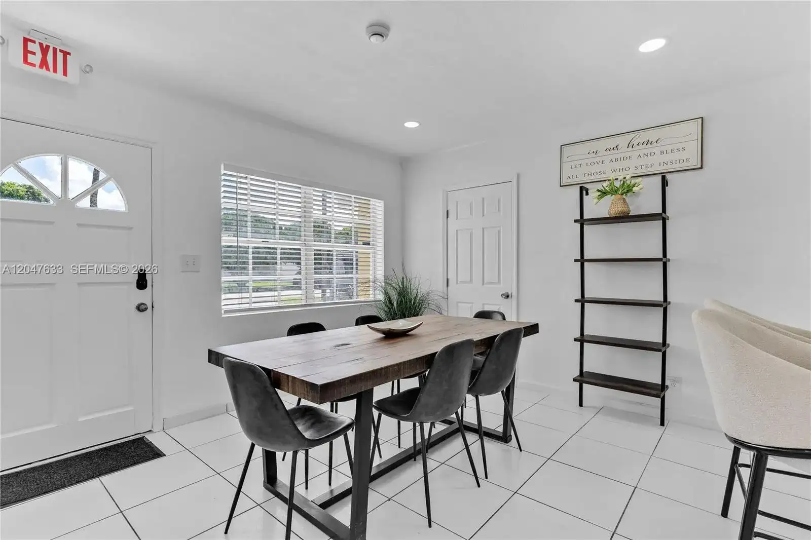 6445 SW 22nd Ct, Miramar FL 33023 photo 3