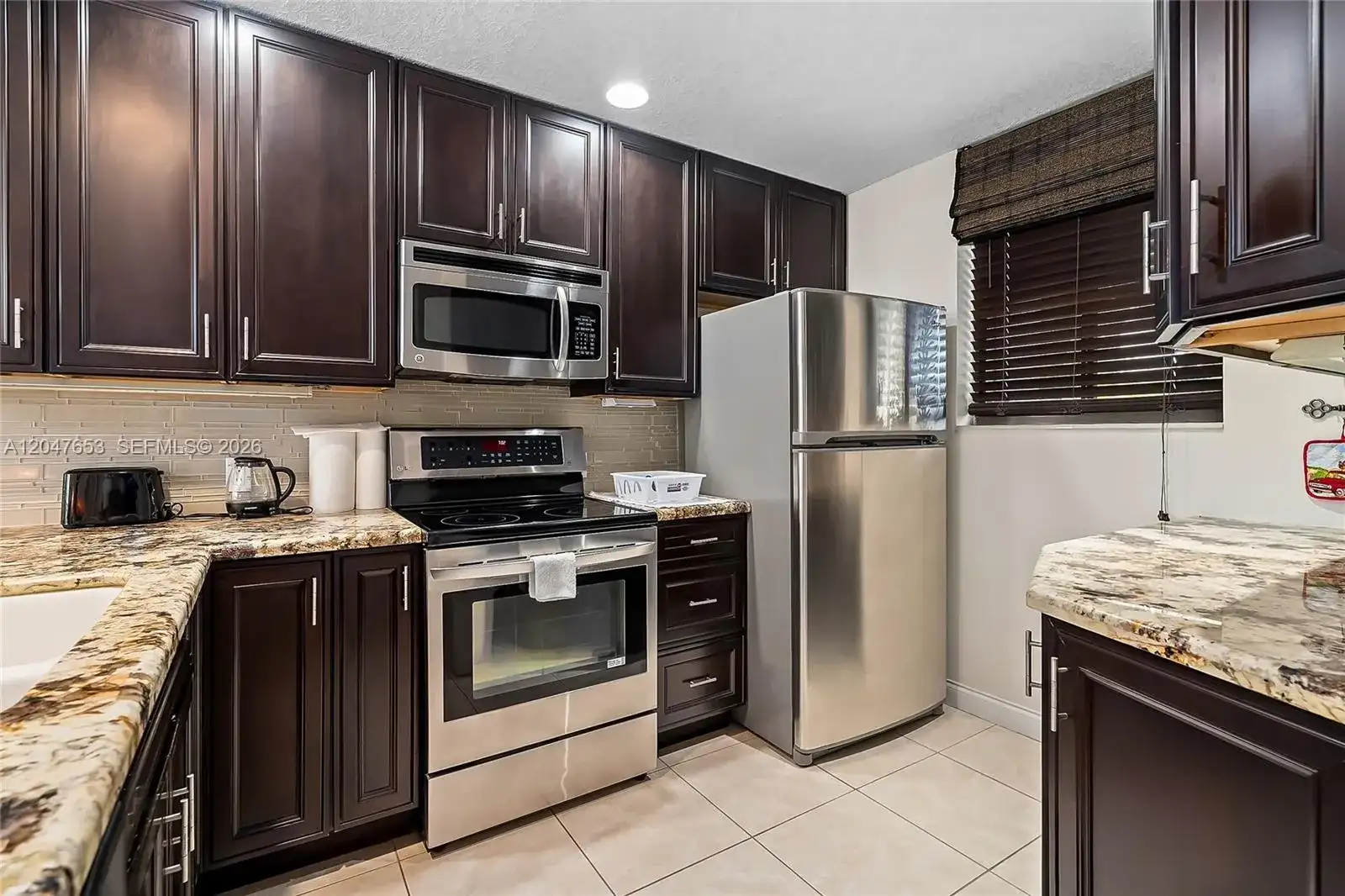 4345 Trevi Ct # 202, Lake Worth FL 33467 photo 2