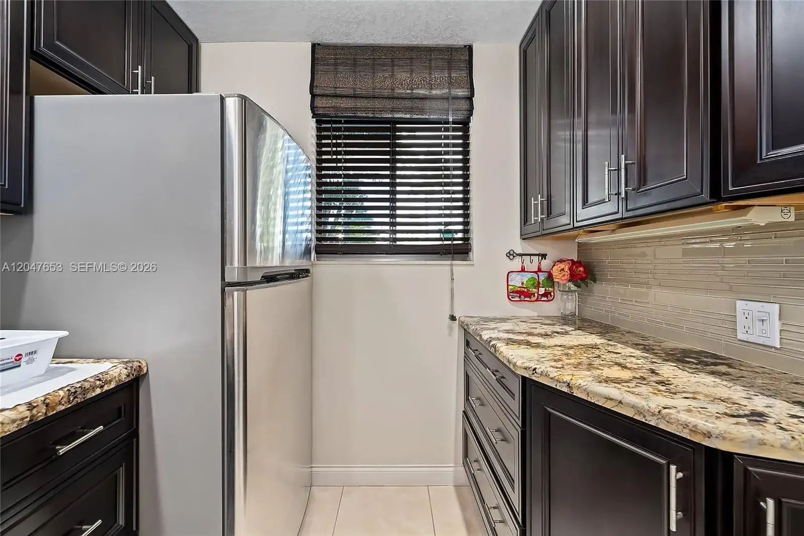 4345 Trevi Ct # 202, Lake Worth FL 33467 photo 3