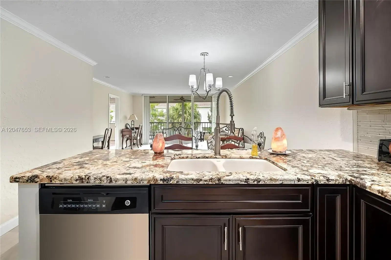 4345 Trevi Ct # 202, Lake Worth FL 33467 photo 4
