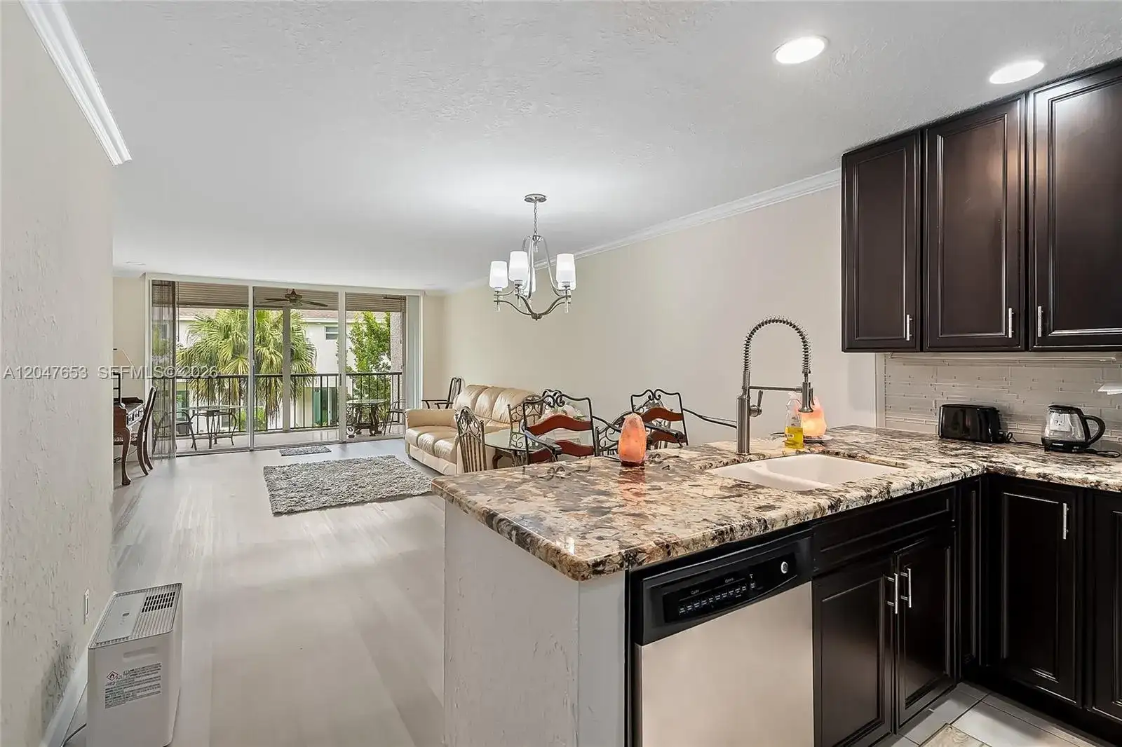 4345 Trevi Ct # 202, Lake Worth FL 33467 photo 5