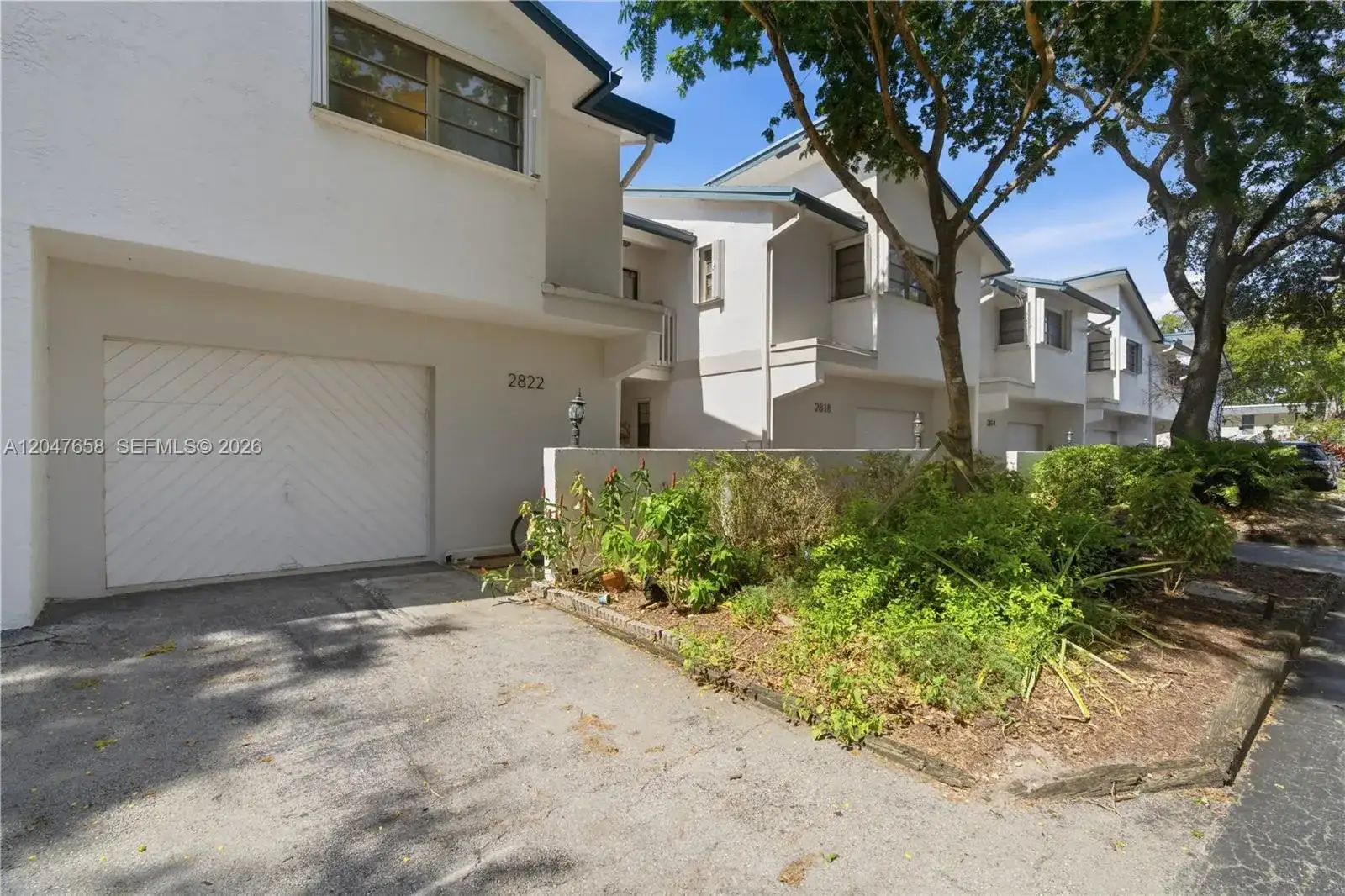 2822 N 34th Ave, Hollywood FL 33021 photo 4