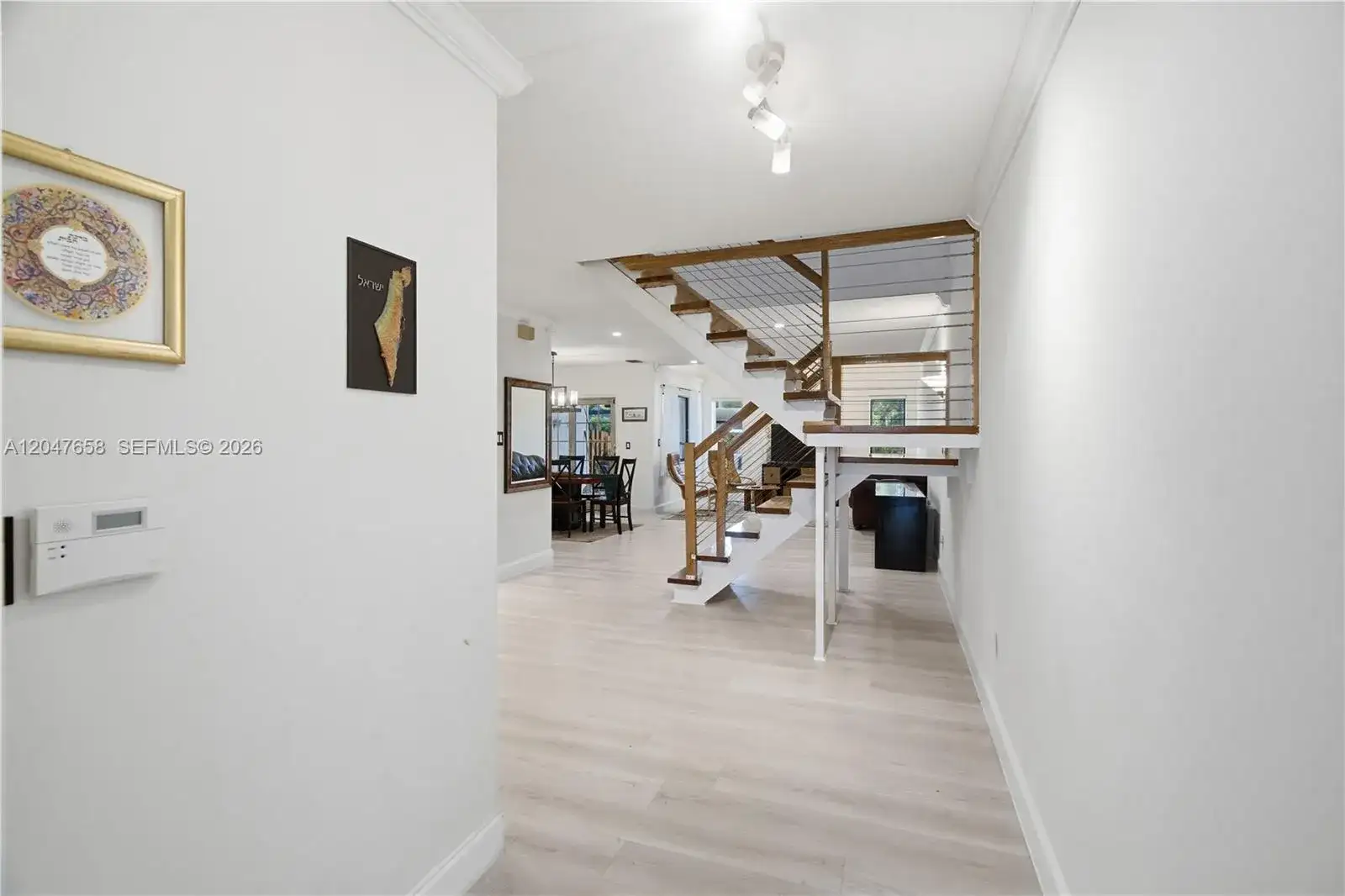 2822 N 34th Ave, Hollywood FL 33021 photo 5