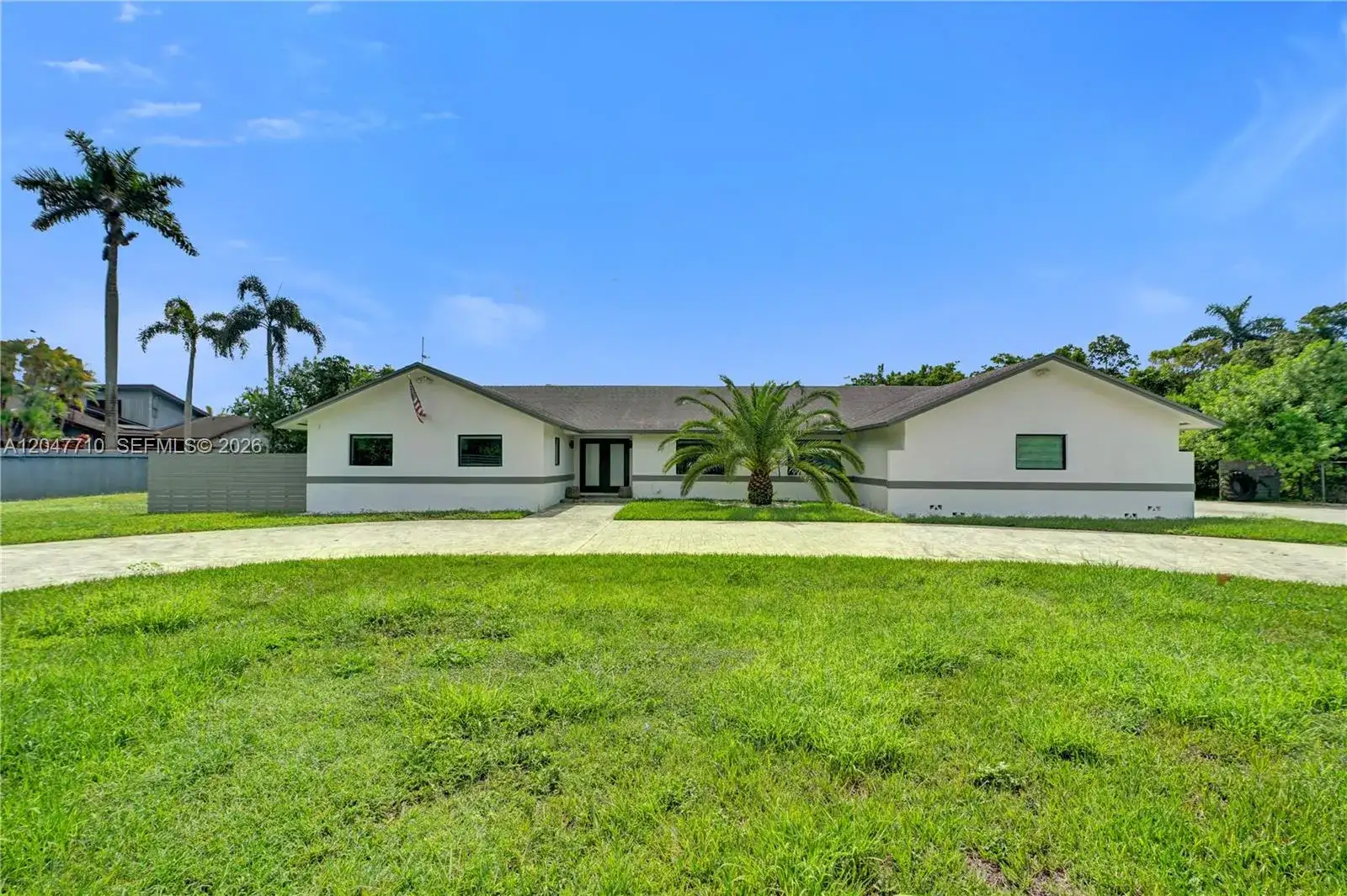 22421 SW 184th Ave, Miami FL 33170 photo 3