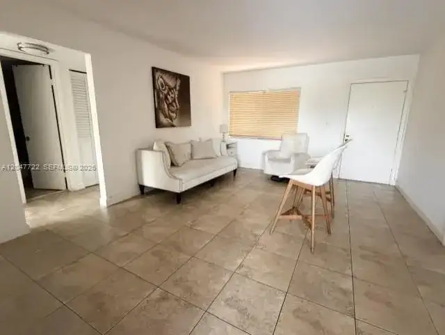 8700 SW 133rd Ave Rd # 302, Miami FL 33183 photo 2