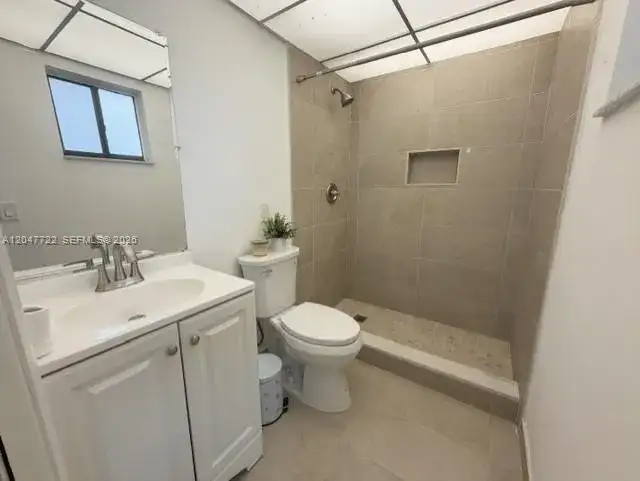 8700 SW 133rd Ave Rd # 302, Miami FL 33183 photo 5