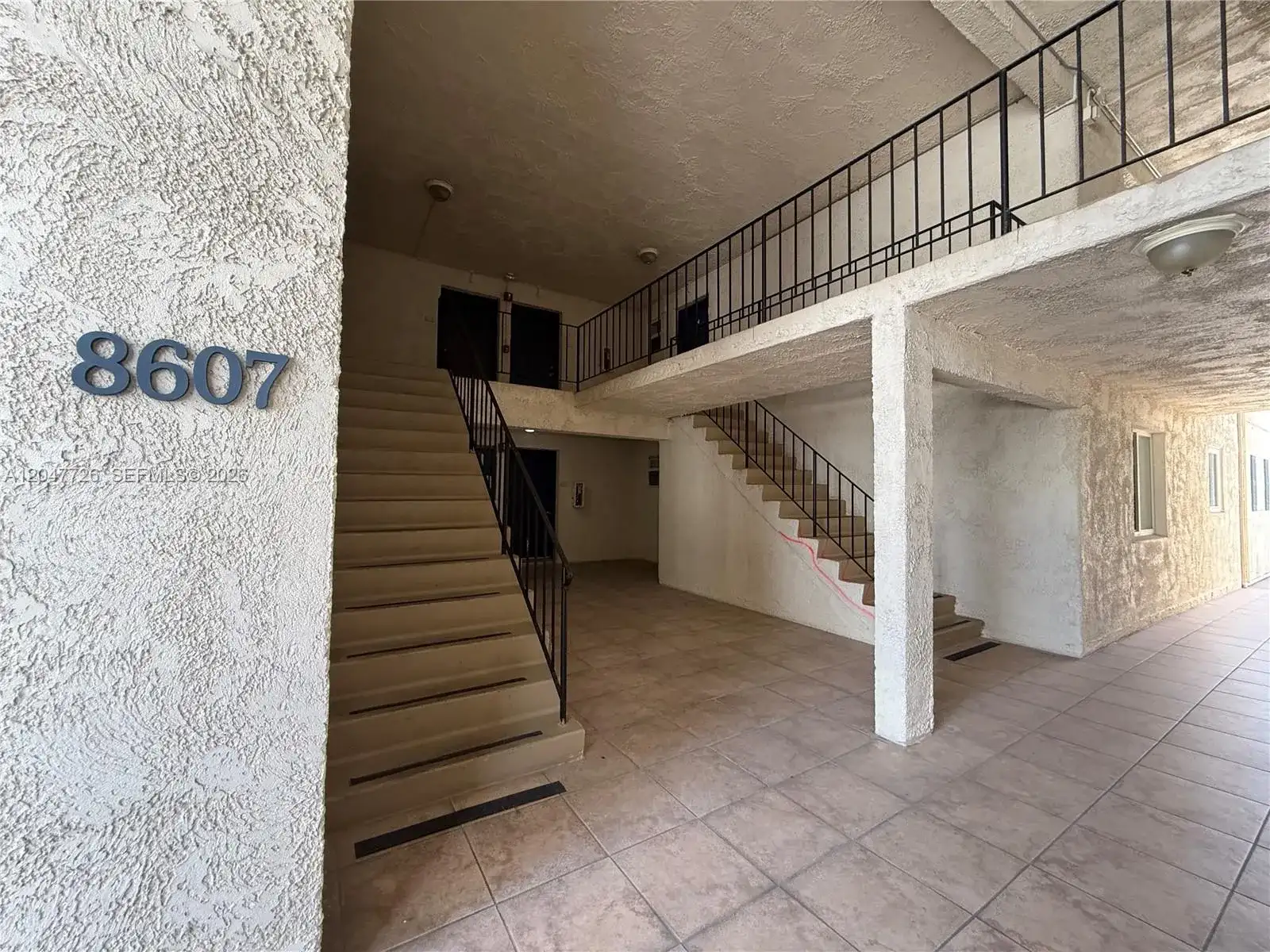 8607 SW 68th Ct # 24, Pinecrest FL 33156 photo 5
