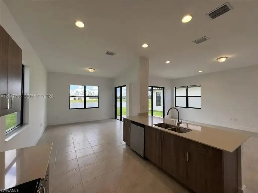 5645 Cerva Lane # 5645, Ave Maria FL 34142 photo 2
