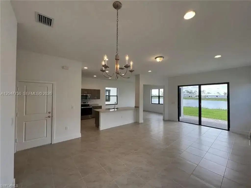5645 Cerva Lane # 5645, Ave Maria FL 34142 photo 3