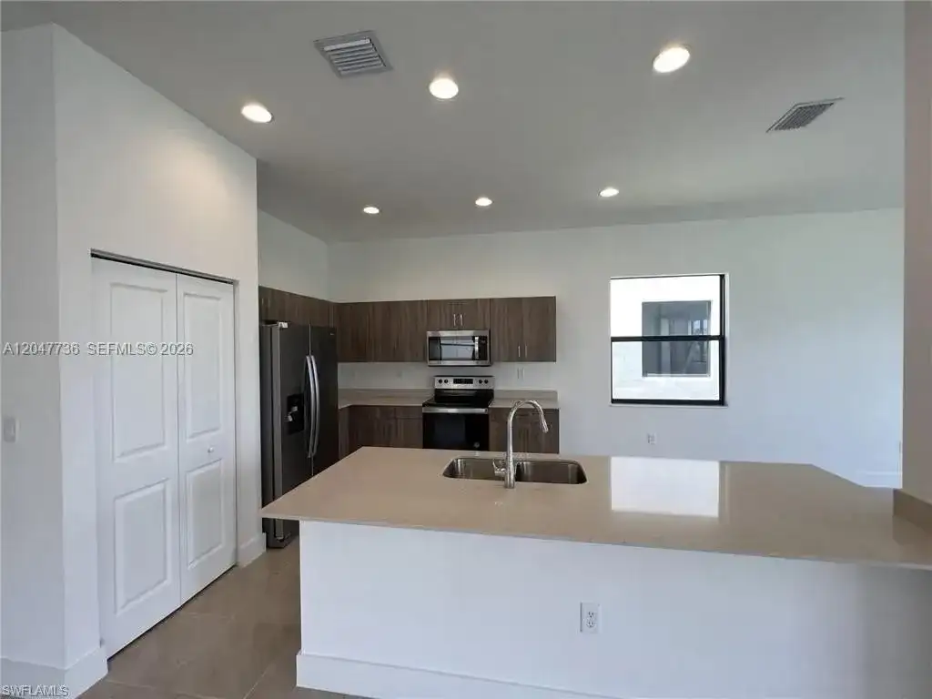 5645 Cerva Lane # 5645, Ave Maria FL 34142 photo 4
