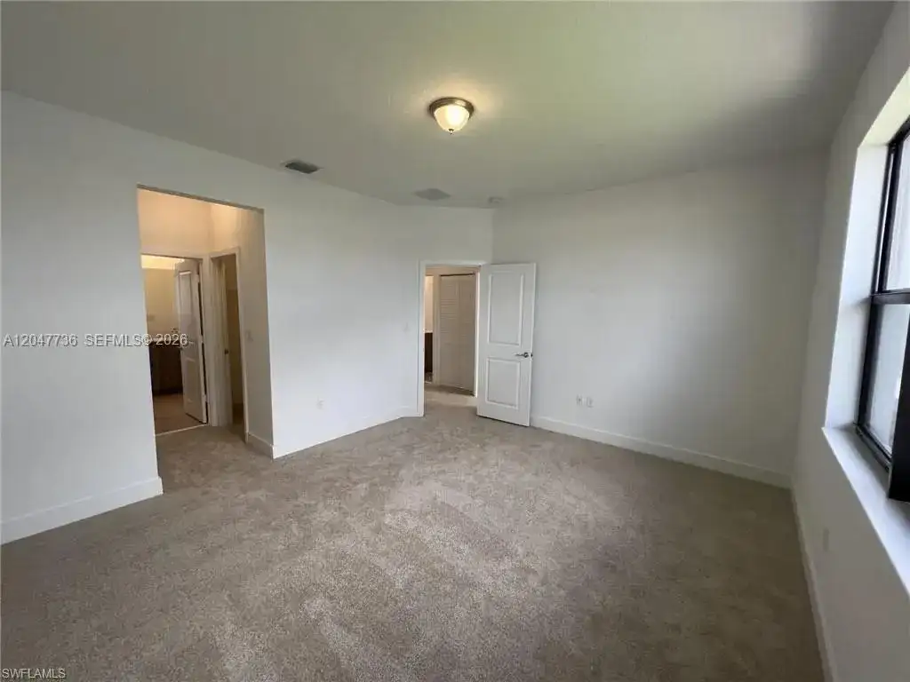 5645 Cerva Lane # 5645, Ave Maria FL 34142 photo 5