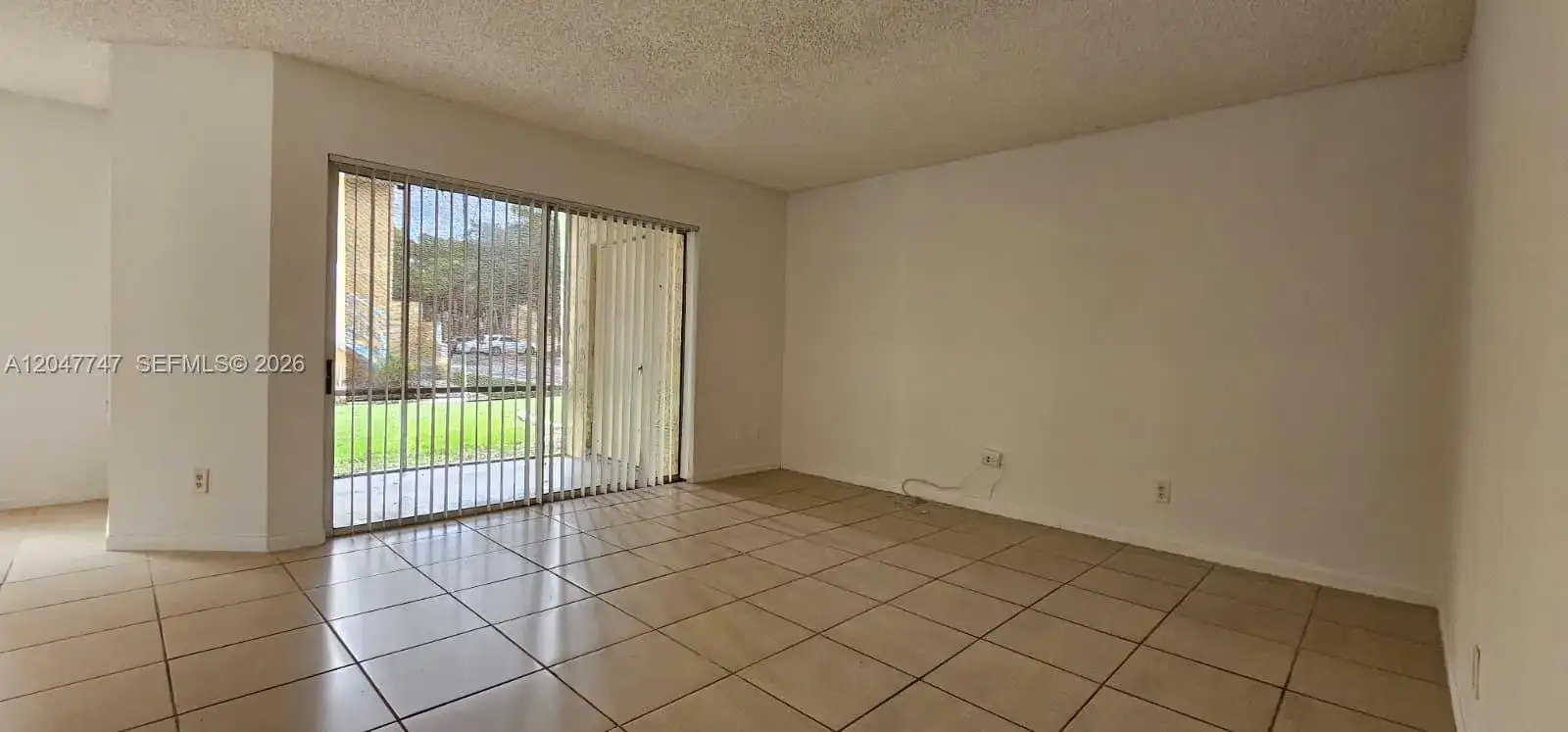 990 Coral Club Dr # 990, Coral Springs FL 33071 photo 3
