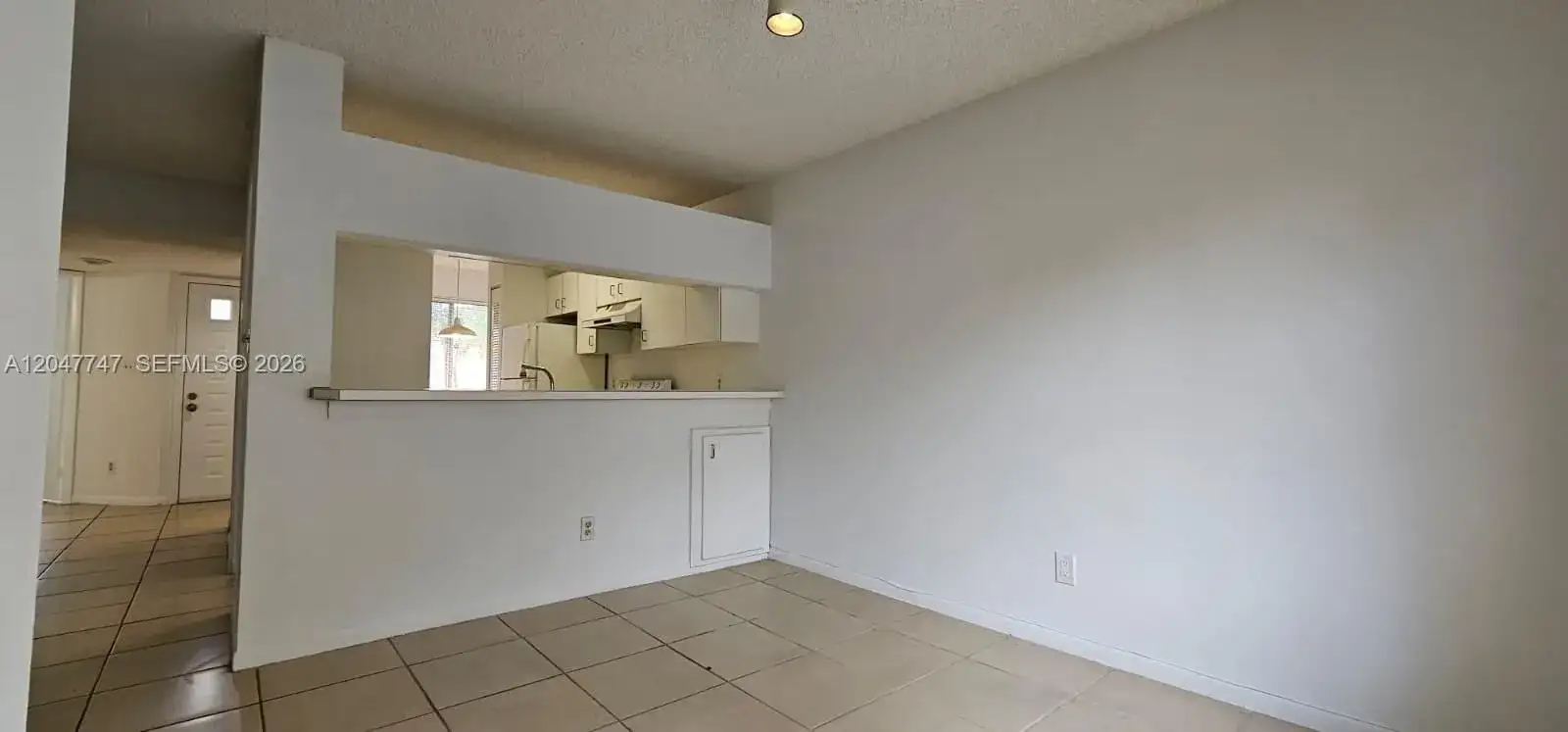 990 Coral Club Dr # 990, Coral Springs FL 33071 photo 4