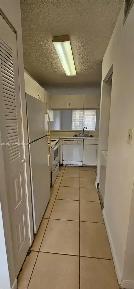 990 Coral Club Dr # 990, Coral Springs FL 33071 photo 5