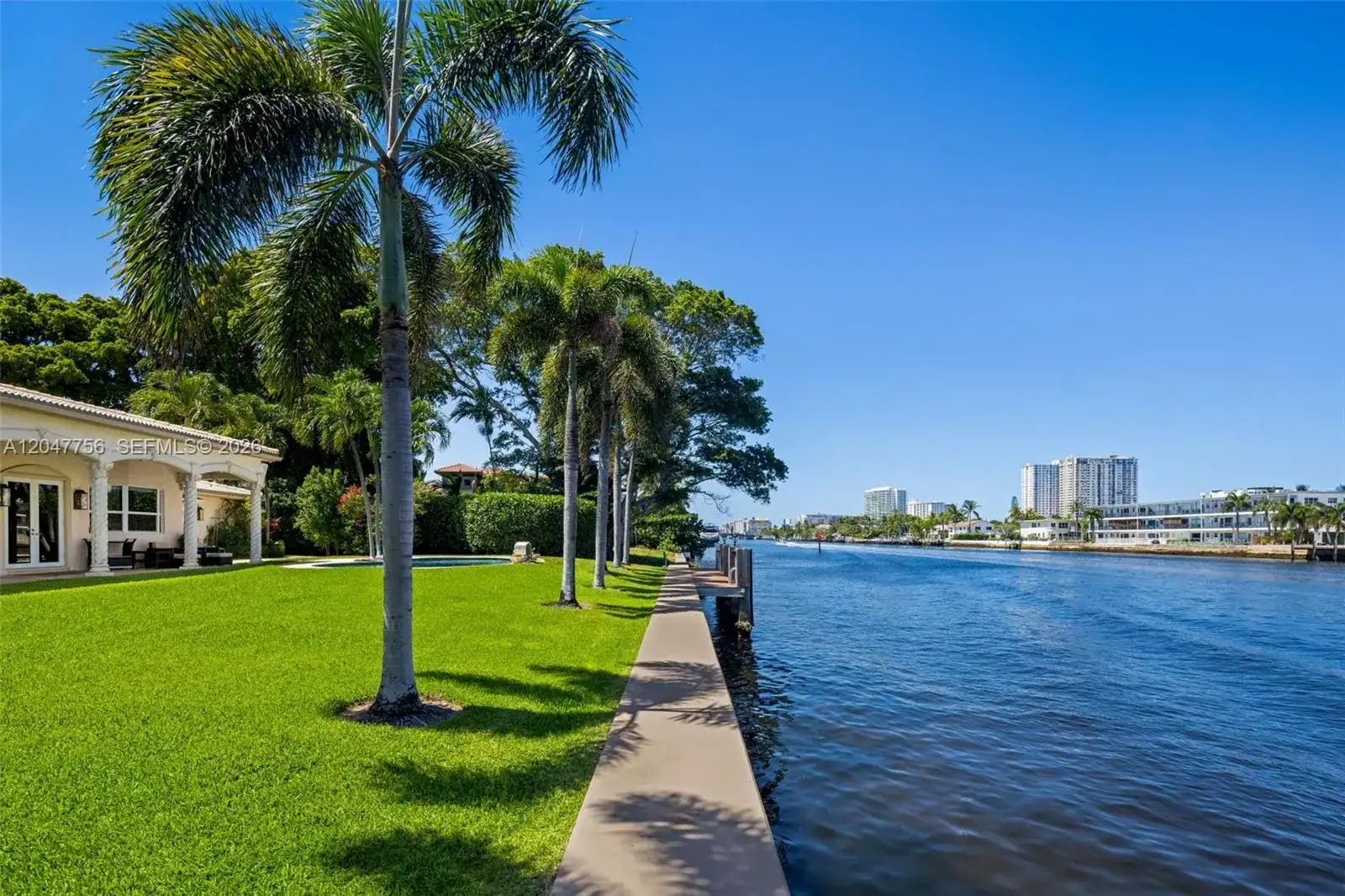 600 SE 28th Ave, Pompano Beach FL 33062 photo 3