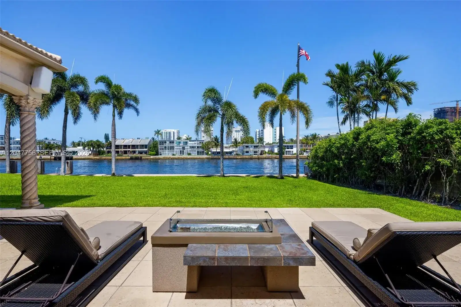 600 SE 28th Ave, Pompano Beach FL 33062 photo 4