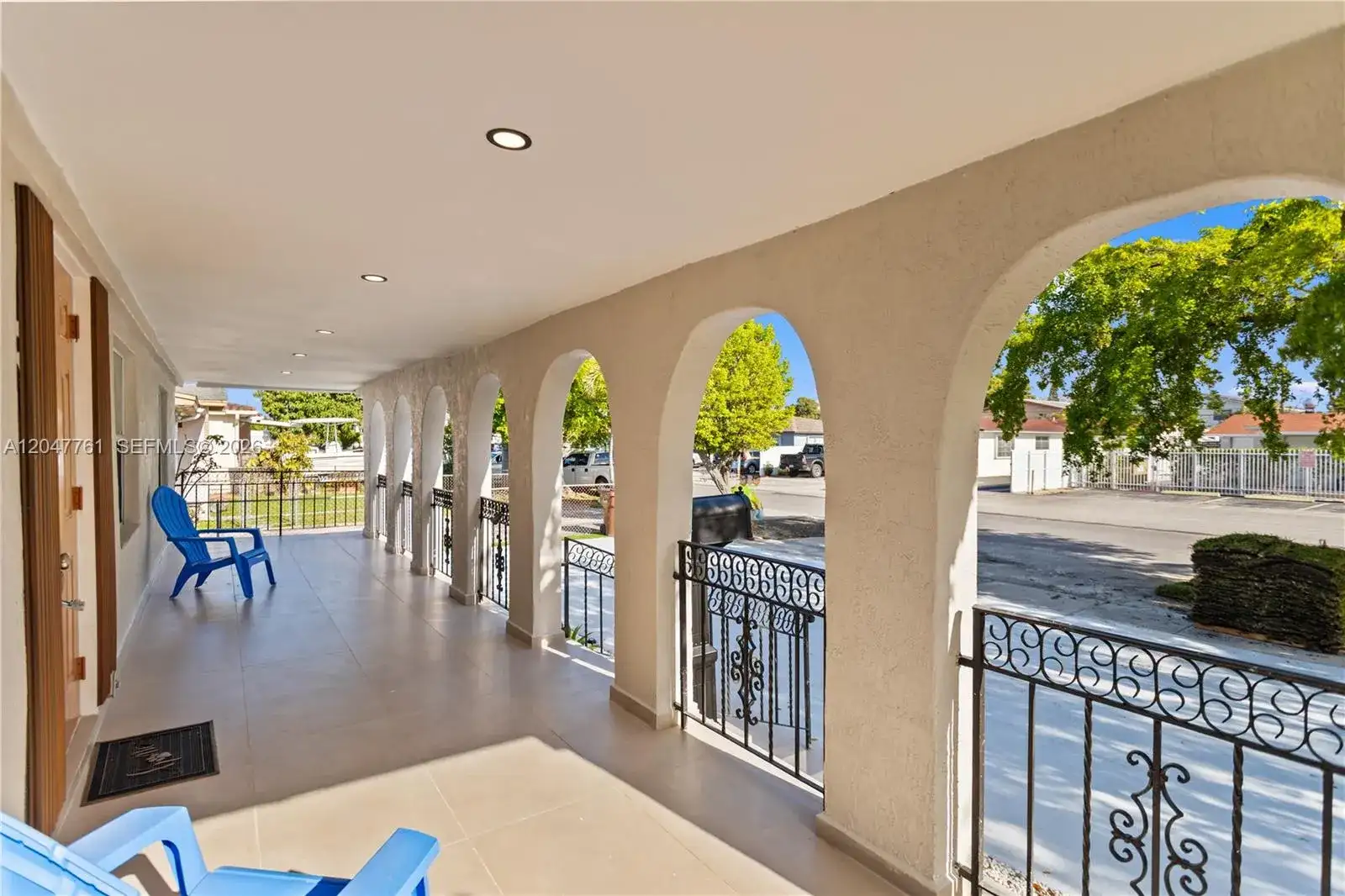 171 W 13th St # 171, Hialeah FL 33010 photo 4