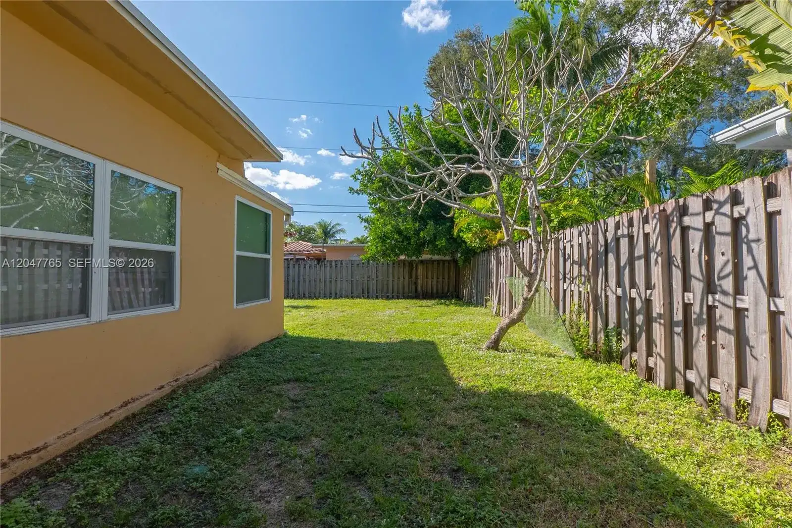 2621 SW 12th Ter # B, Fort Lauderdale FL 33315 photo 2