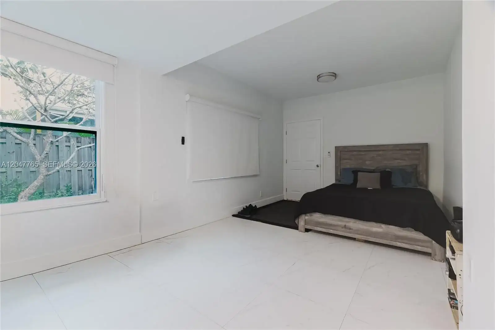2621 SW 12th Ter # B, Fort Lauderdale FL 33315 photo 4