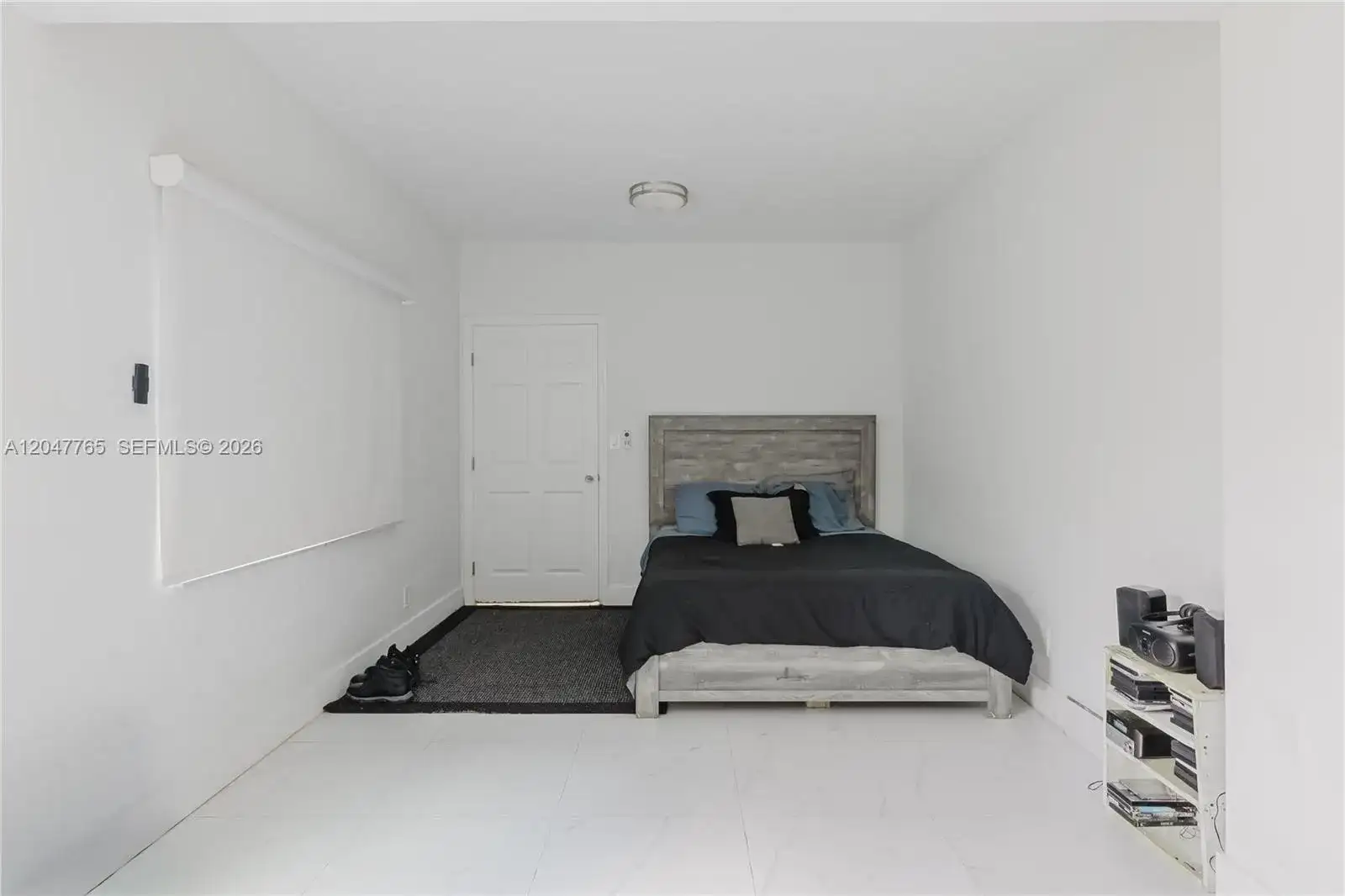 2621 SW 12th Ter # B, Fort Lauderdale FL 33315 photo 5