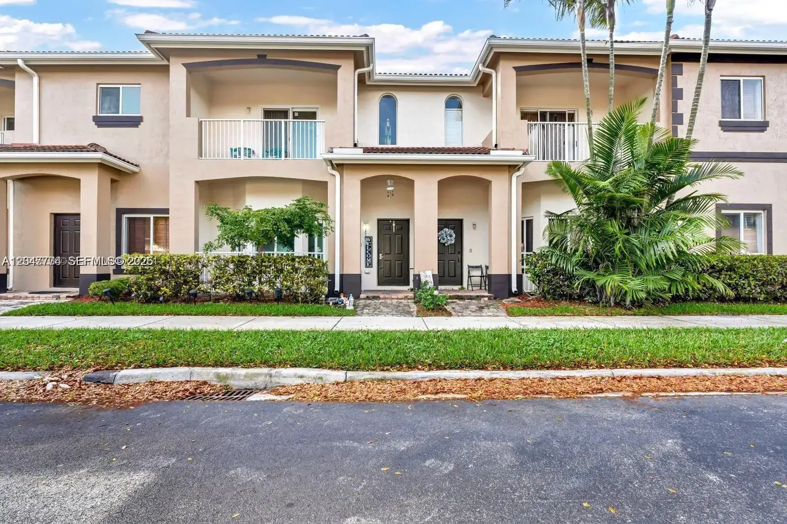 1942 SE 23rd Ter, Homestead FL 33035 photo 2