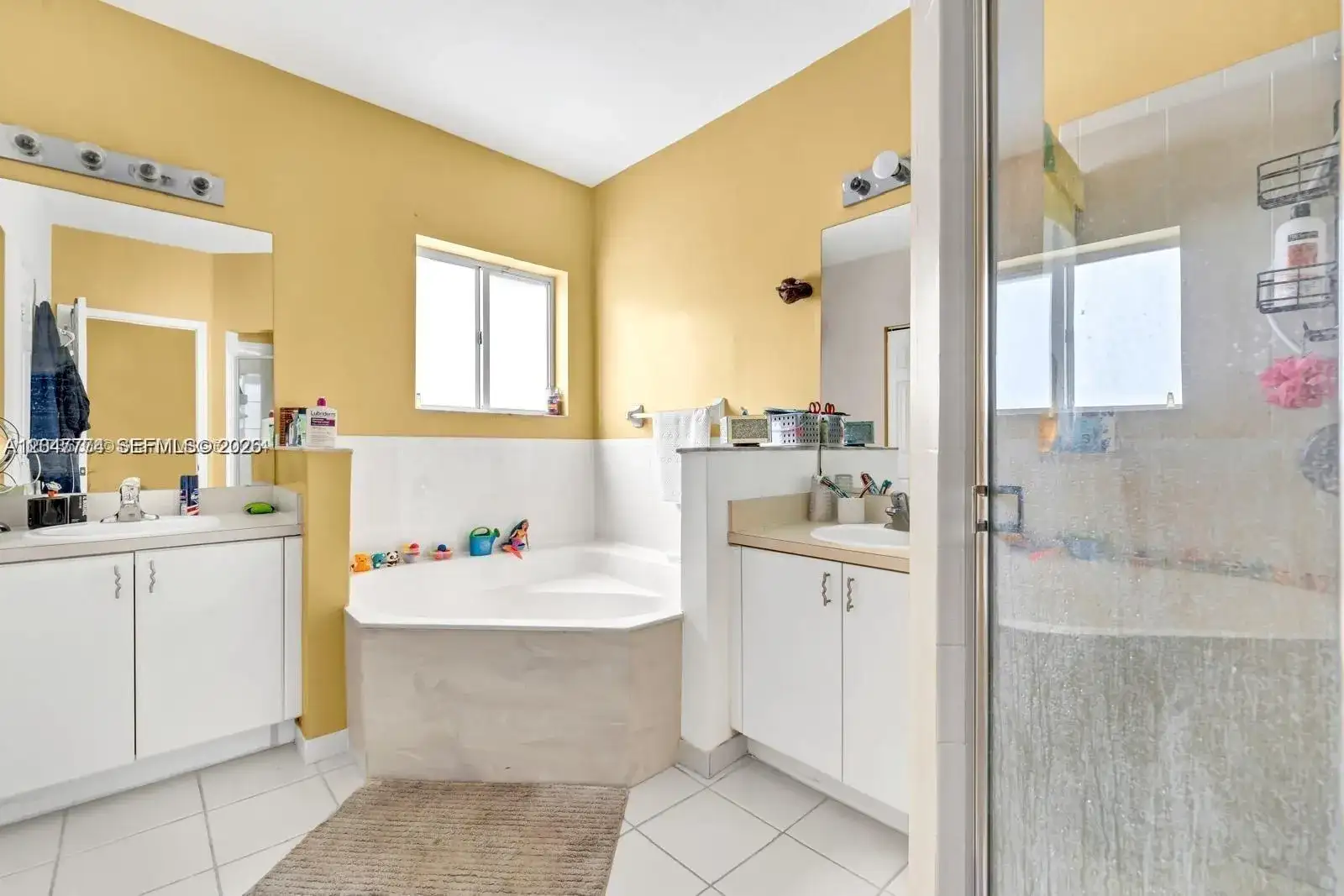 1942 SE 23rd Ter, Homestead FL 33035 photo 3