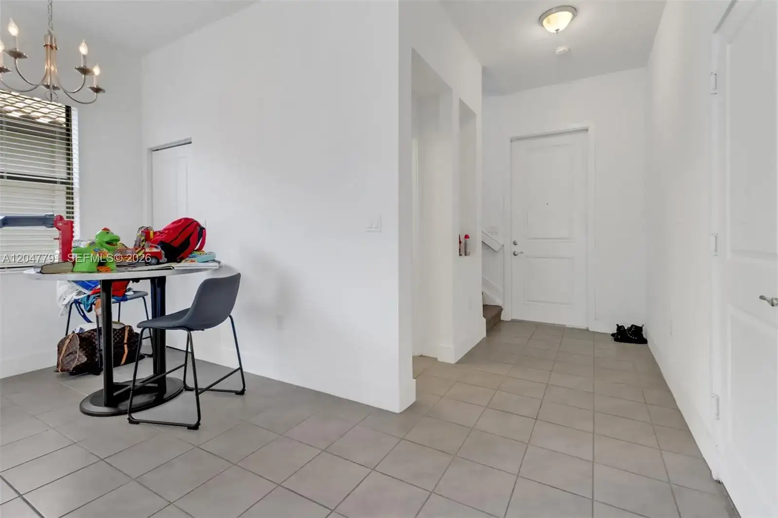 5504 Agostino Way, Ave Maria FL 34142 photo 2