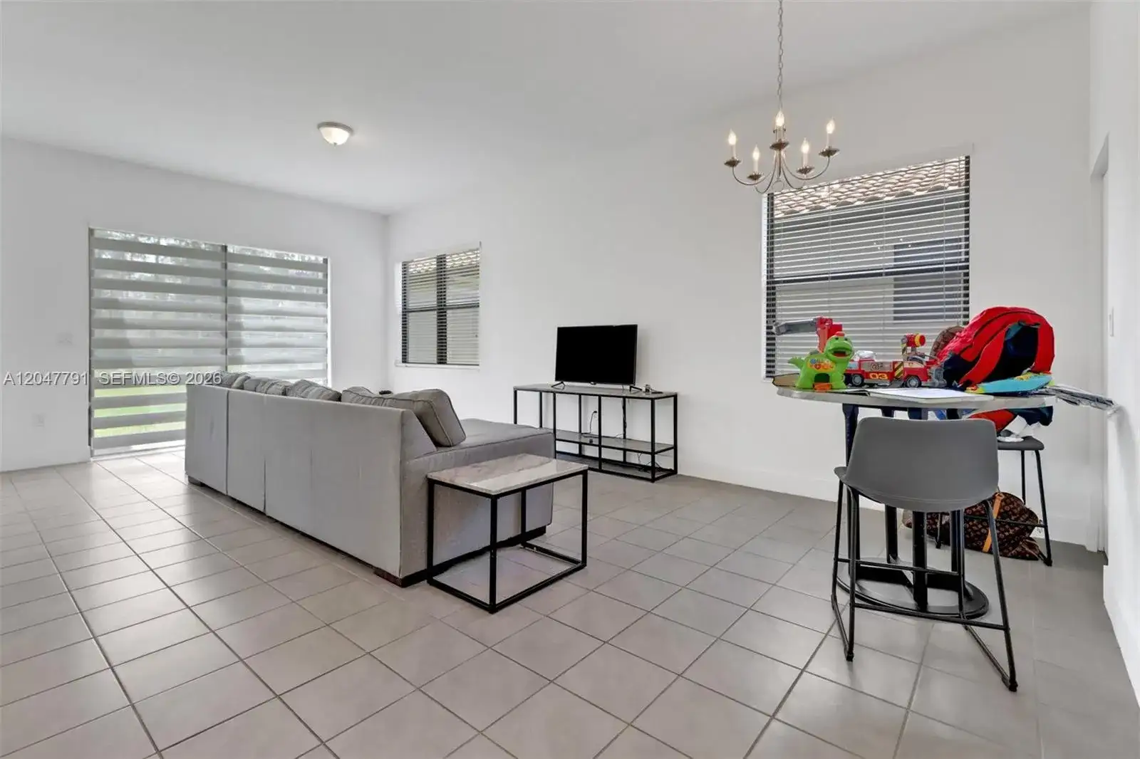 5504 Agostino Way, Ave Maria FL 34142 photo 4