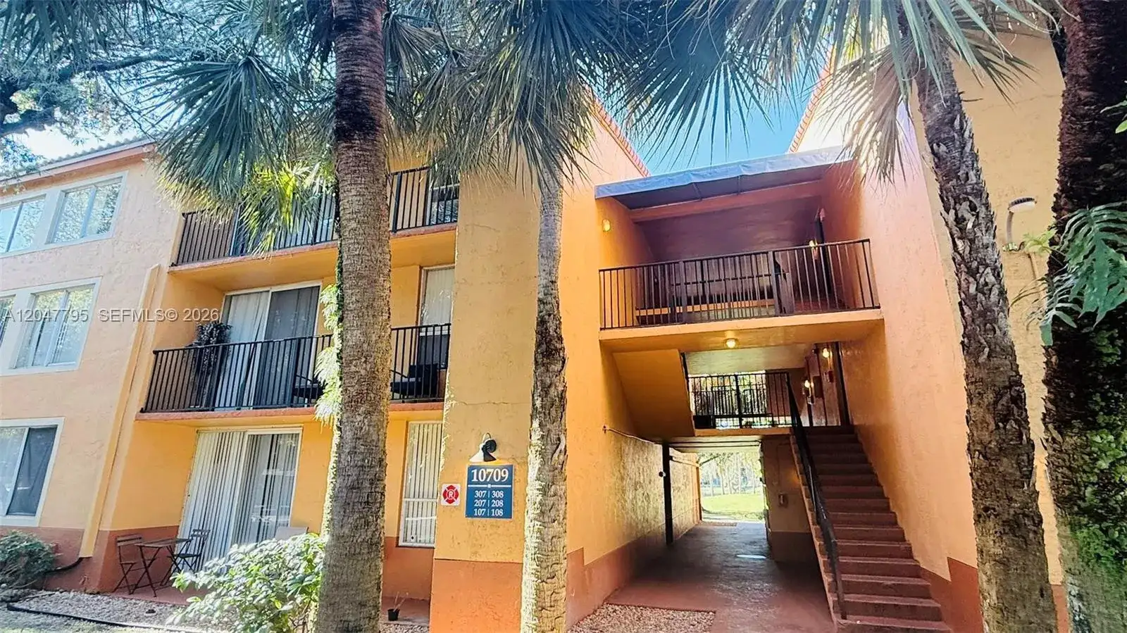 10709 Cleary Blvd # 307, Plantation FL 33324 photo 4