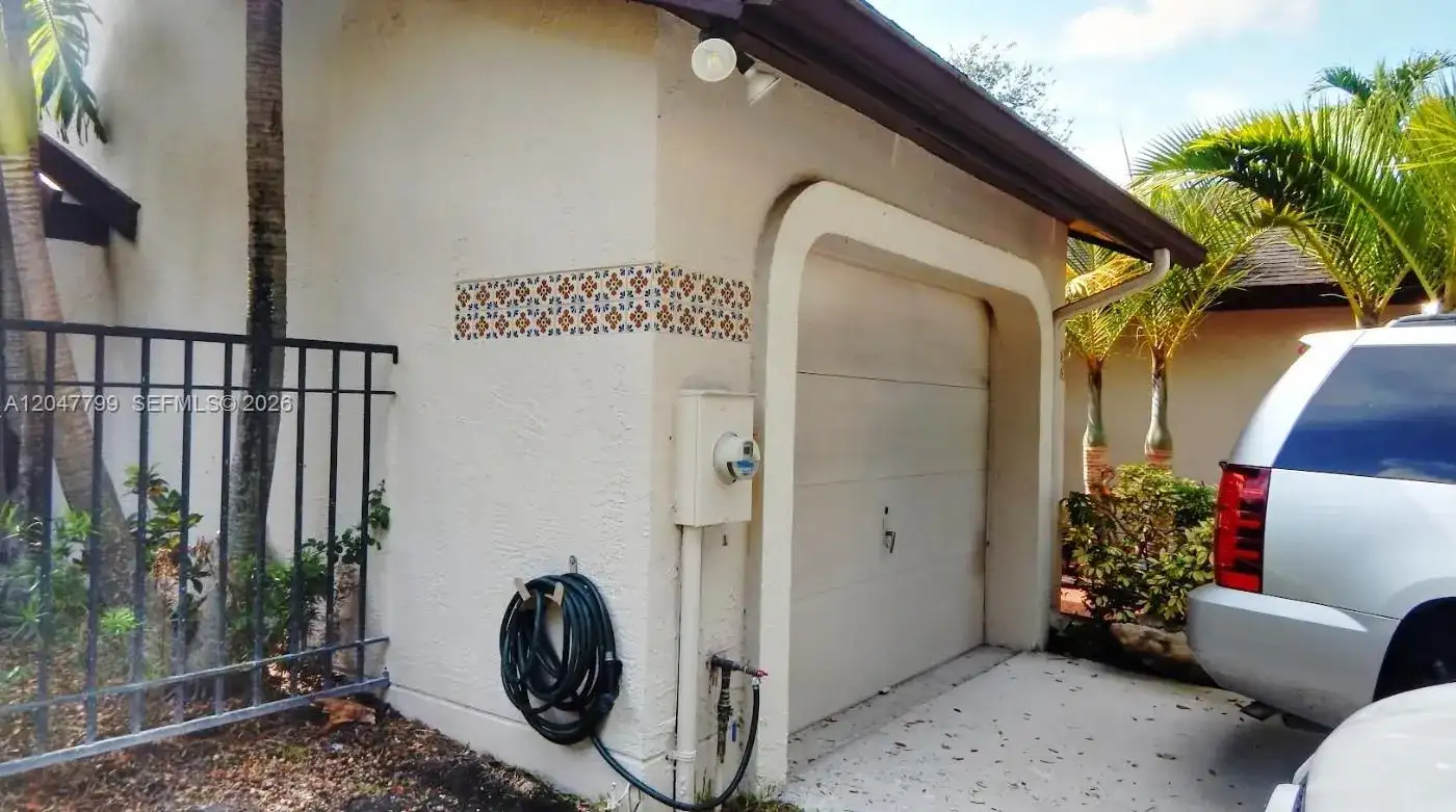 10171 SW 137th Ct, Miami FL 33186 photo 3