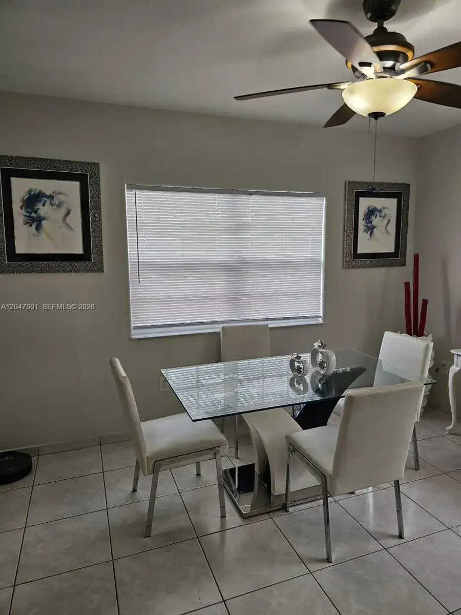 7565 N Augusta Dr # 7567, Hialeah FL 33015 photo 3