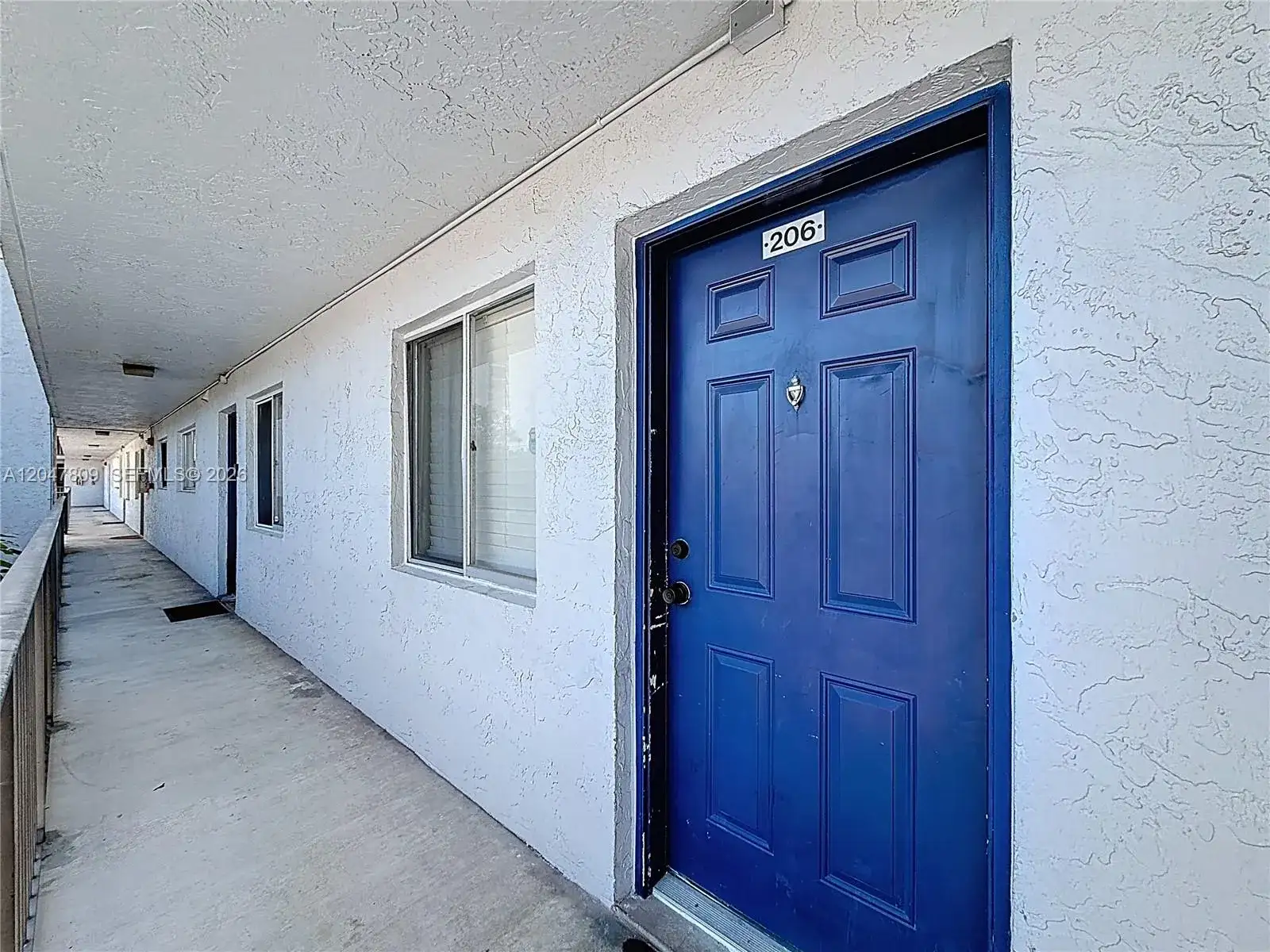 8740 N North Sherman Cir # 206, Miramar FL 33025 photo 2