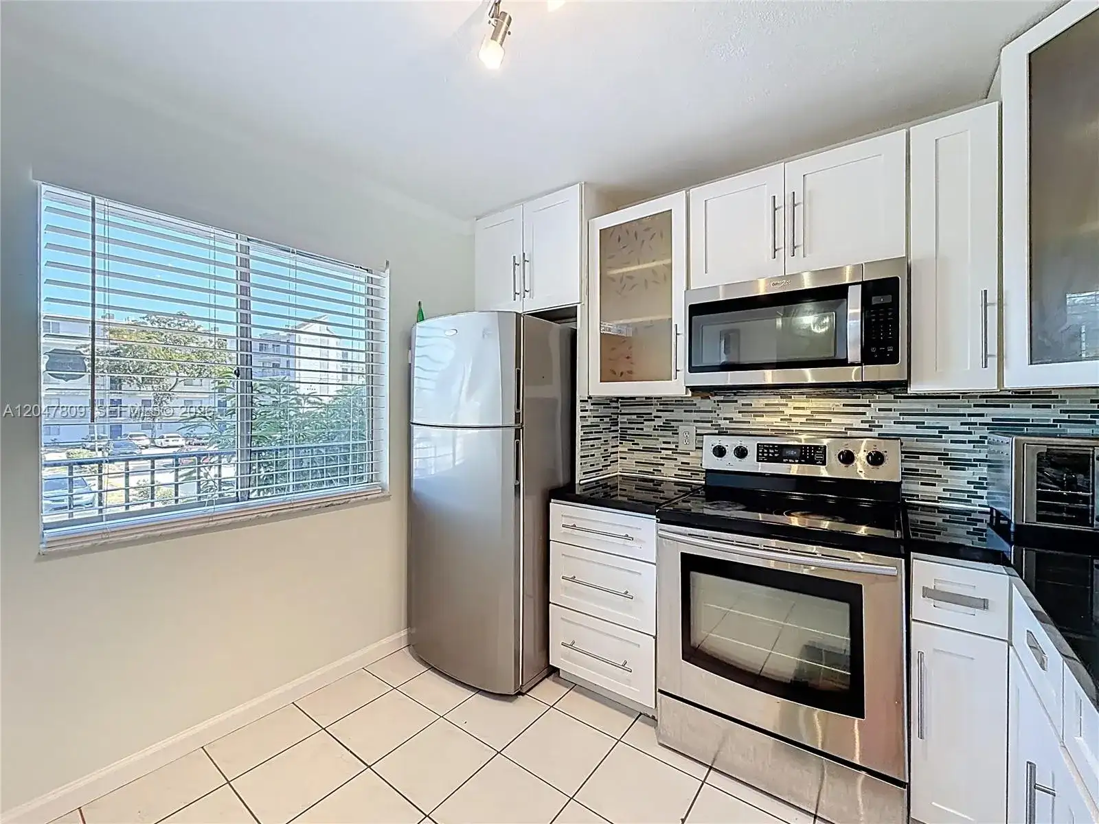 8740 N North Sherman Cir # 206, Miramar FL 33025 photo 4