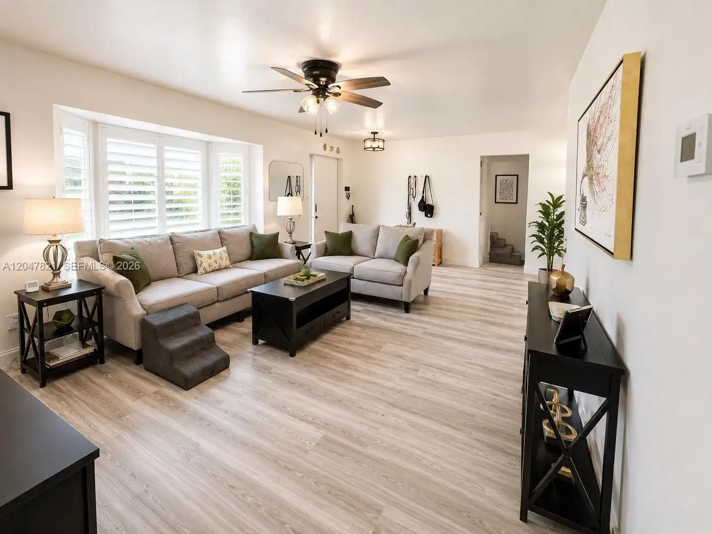 2205 Jo Haywood Dr, Fort Pierce FL 34946 photo 2