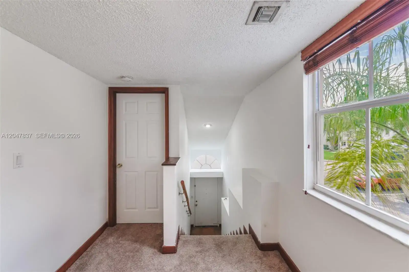 4990 NW 97th Pl # 314, Doral FL 33178 photo 3