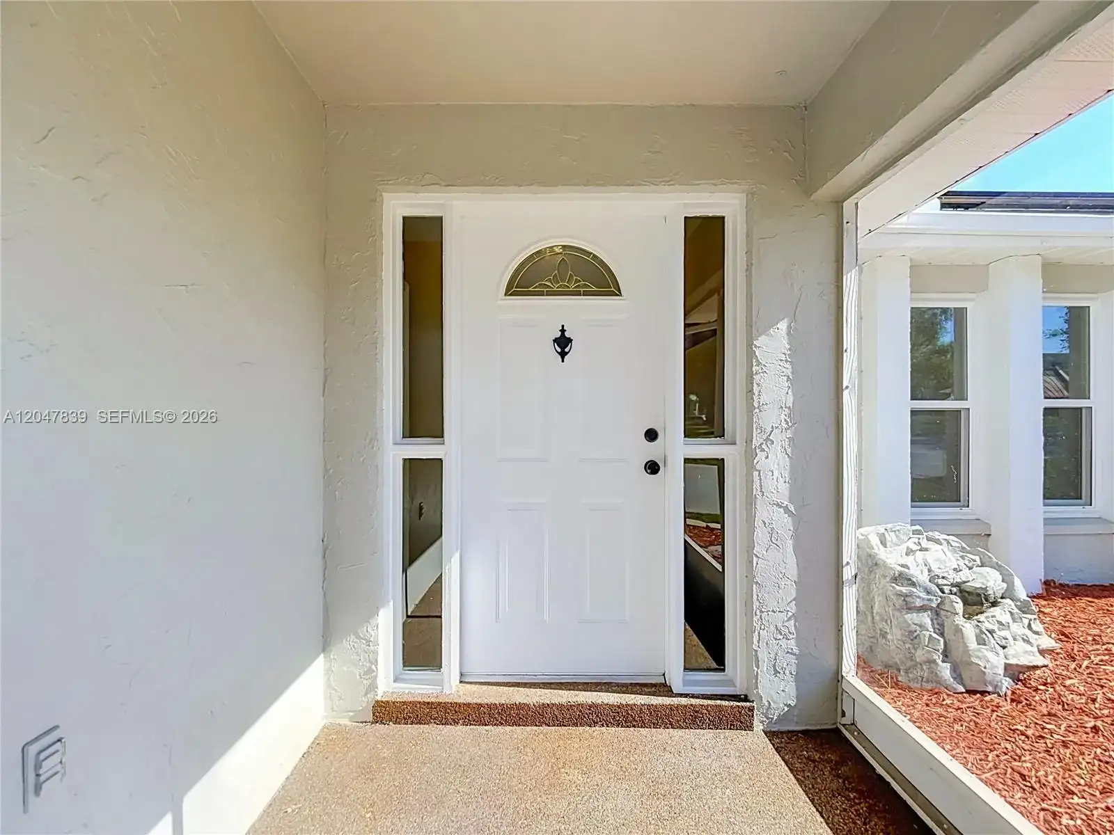 8209 Chaucer Dr, Spring Hill FL 34607 photo 5