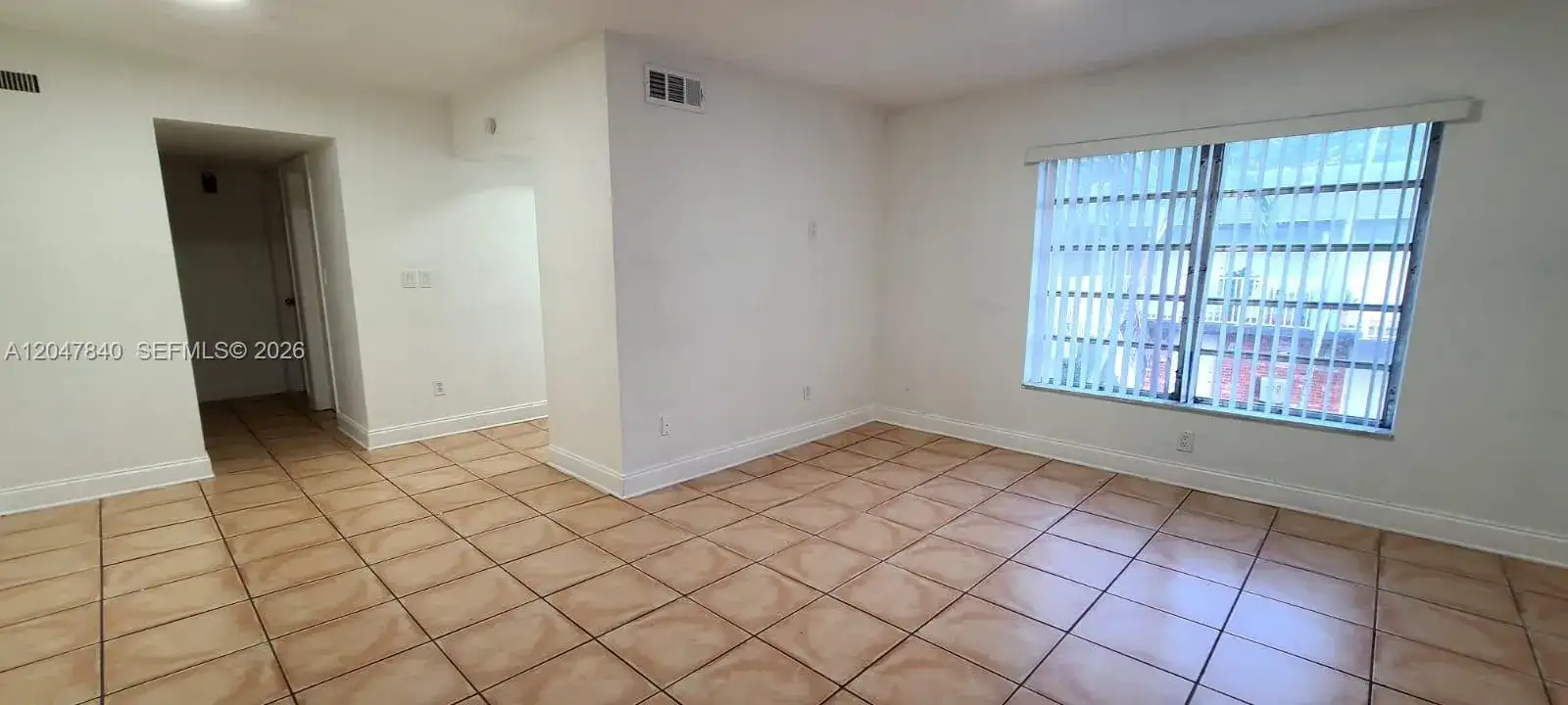 7851 Dunham Blvd # 12, Miami FL 33138 photo 2