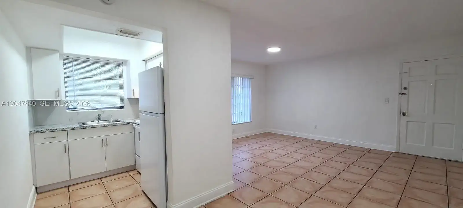 7851 Dunham Blvd # 12, Miami FL 33138 photo 3