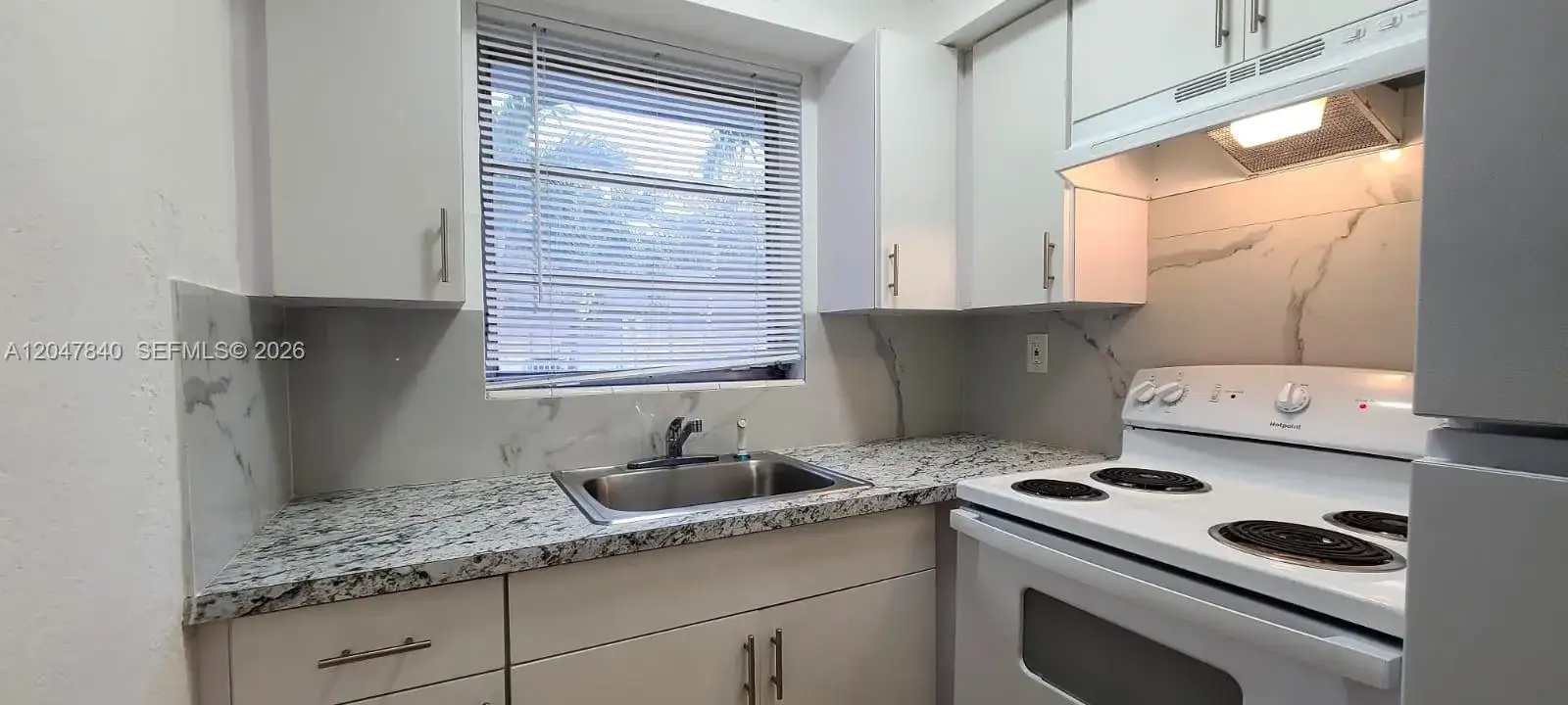 7851 Dunham Blvd # 12, Miami FL 33138 photo 4