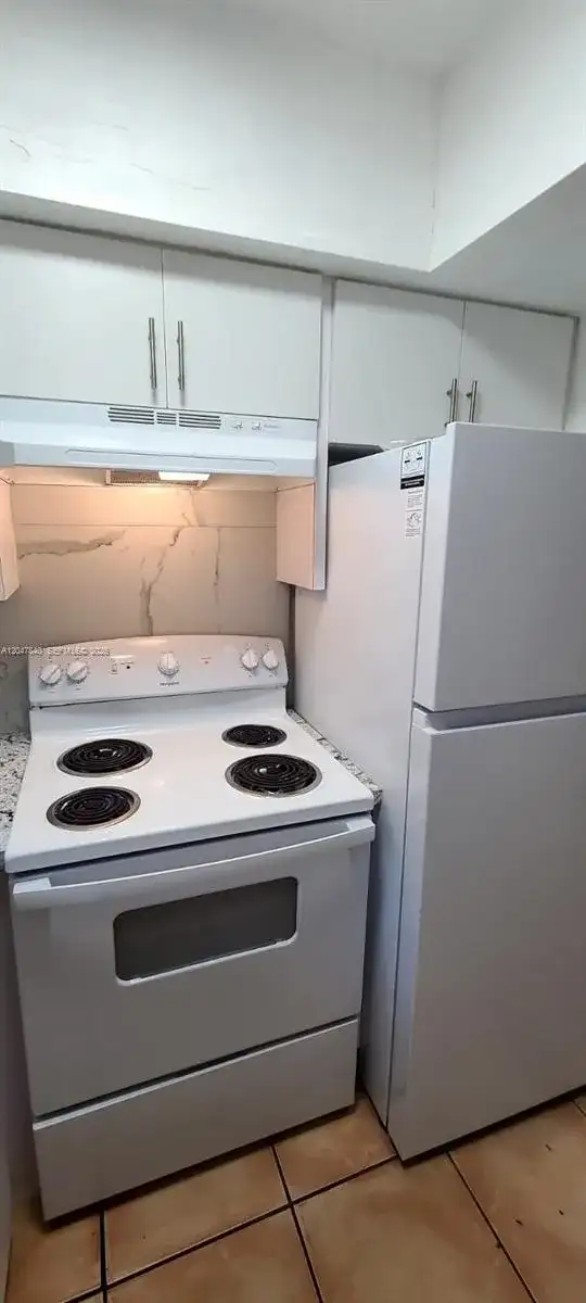 7851 Dunham Blvd # 12, Miami FL 33138 photo 5