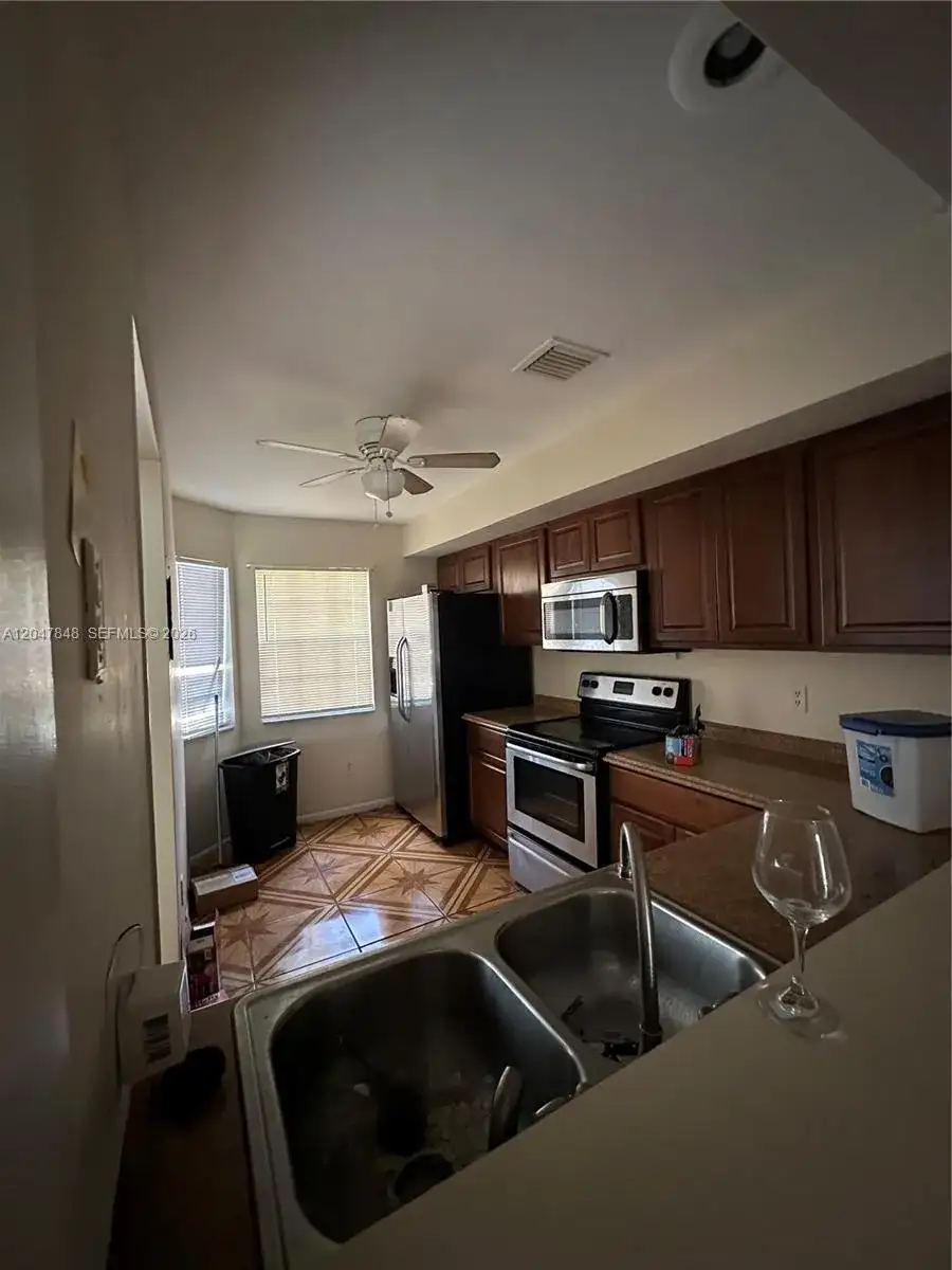 2012 Champions Way, North Lauderdale FL 33068 photo 4