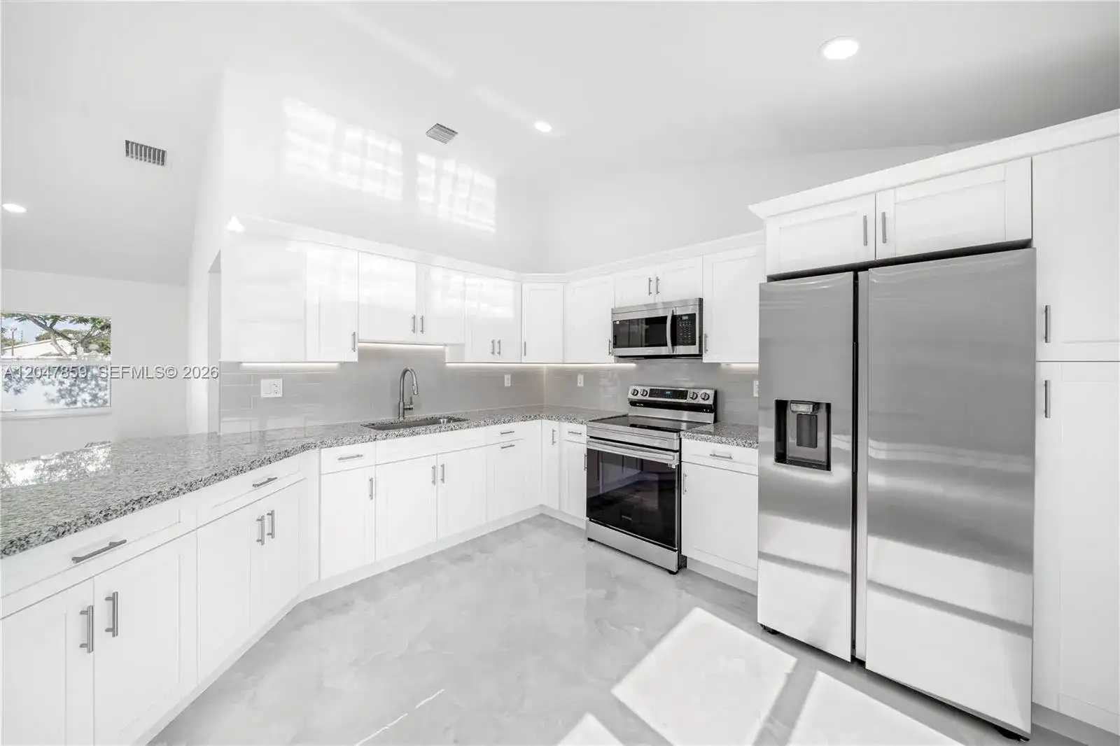 5680 NW 187th St # 0, Miami Gardens FL 33055 photo 5