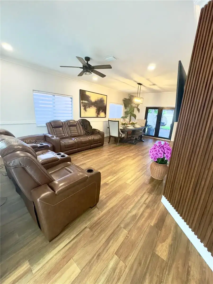 17833 SW 155th Ct # 0, Miami FL 33187 photo 5