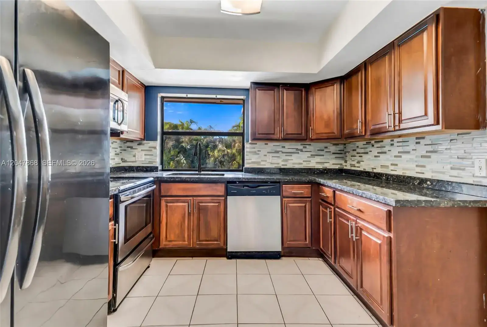 4230 NW 23rd Ct, Lauderhill FL 33313 photo 4