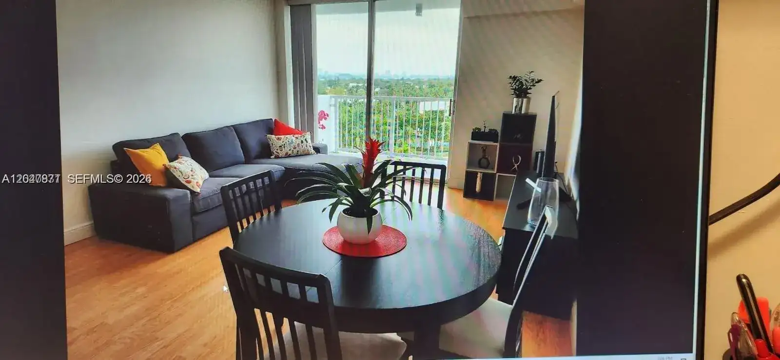 2000 NE 135th St # 806, North Miami FL 33181 photo 5